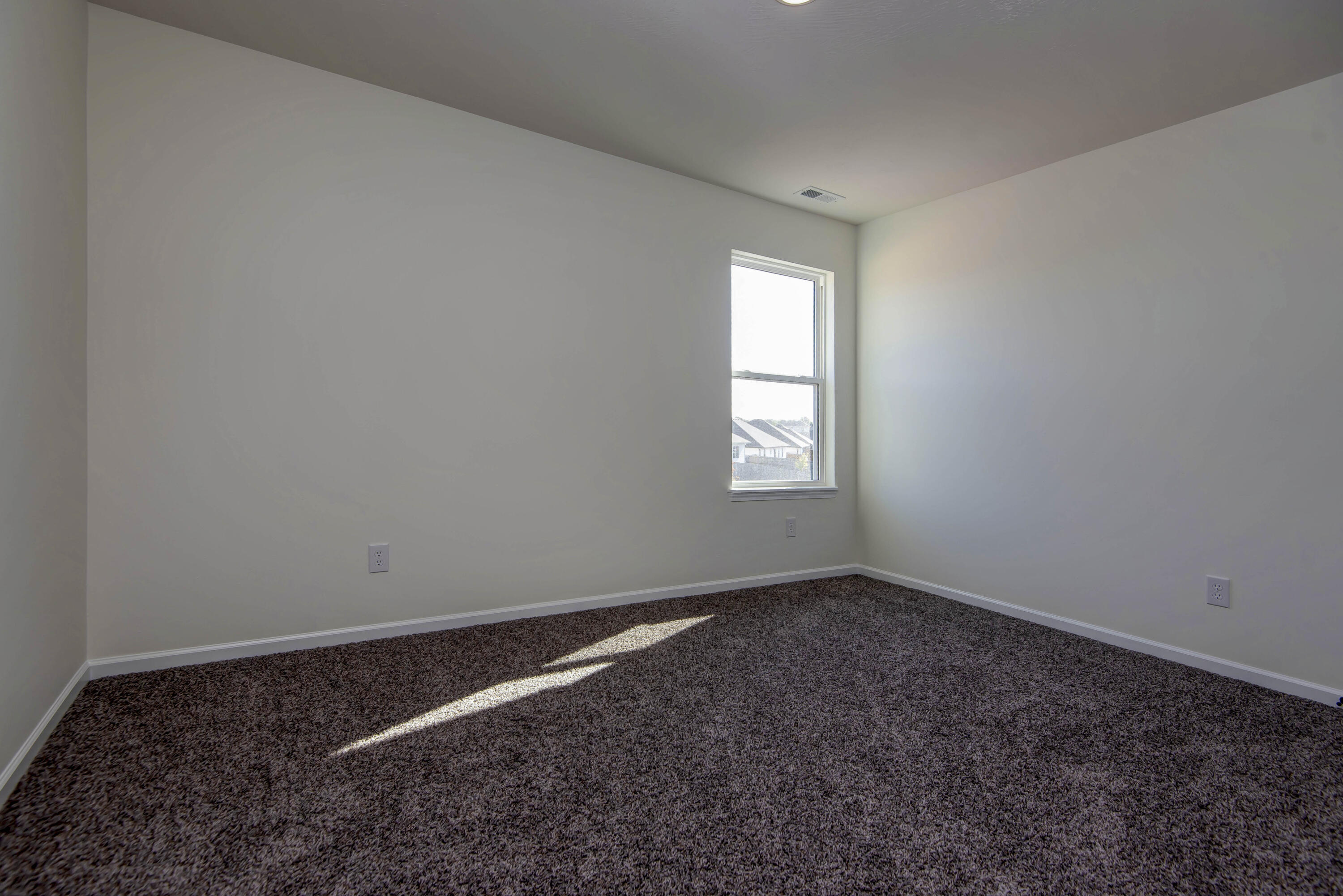 property viewer photo 22