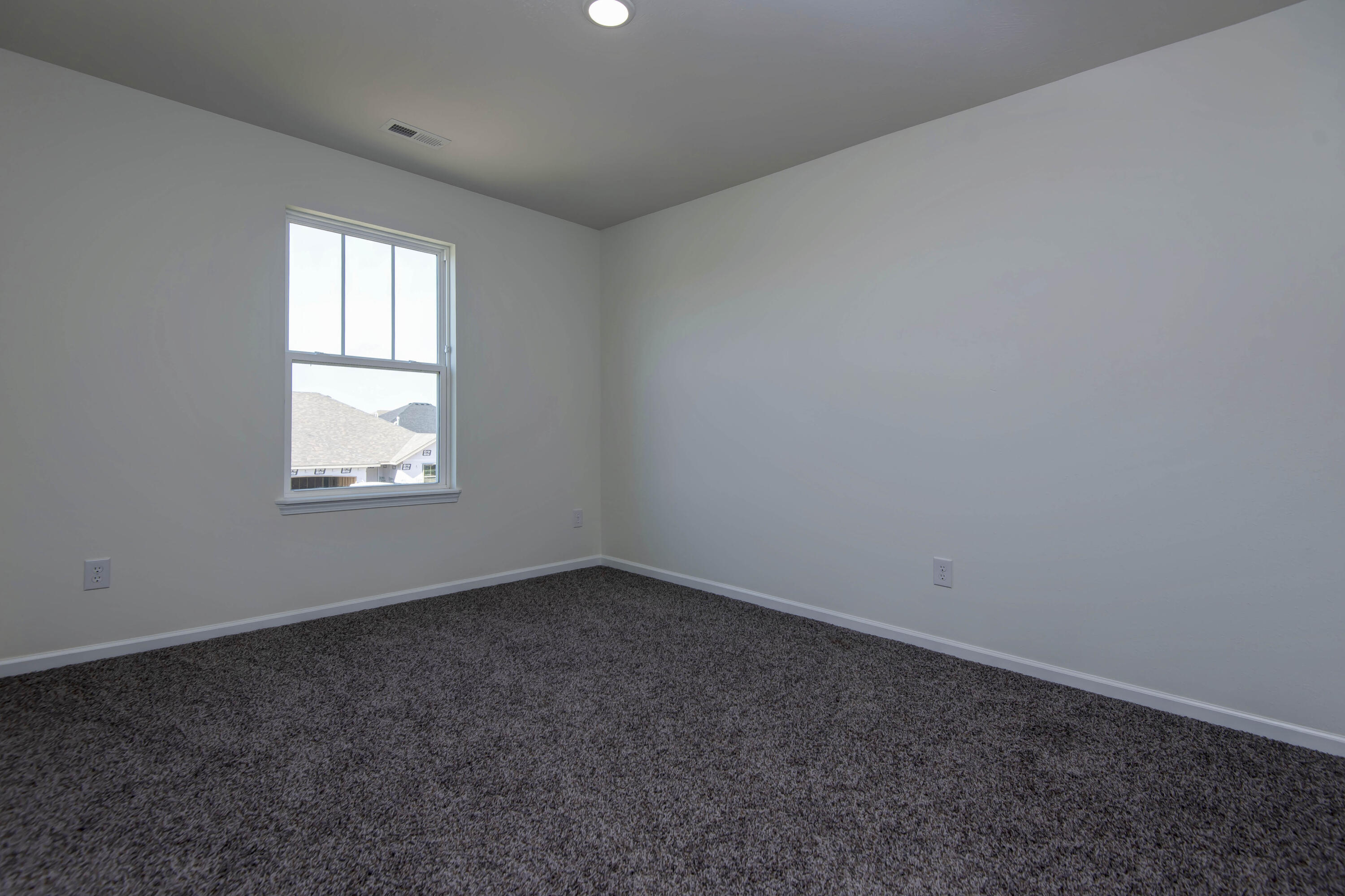 property viewer photo 24