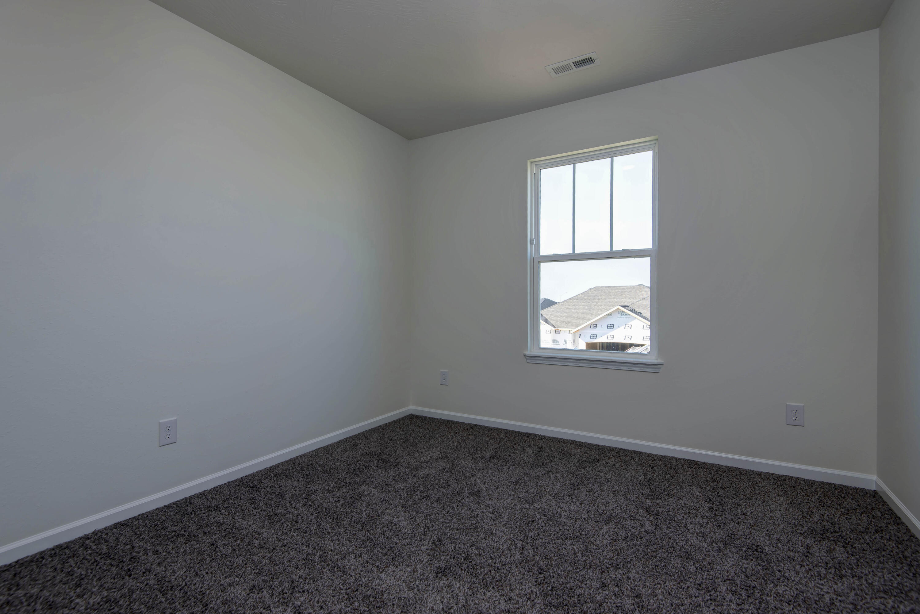 property viewer photo 26