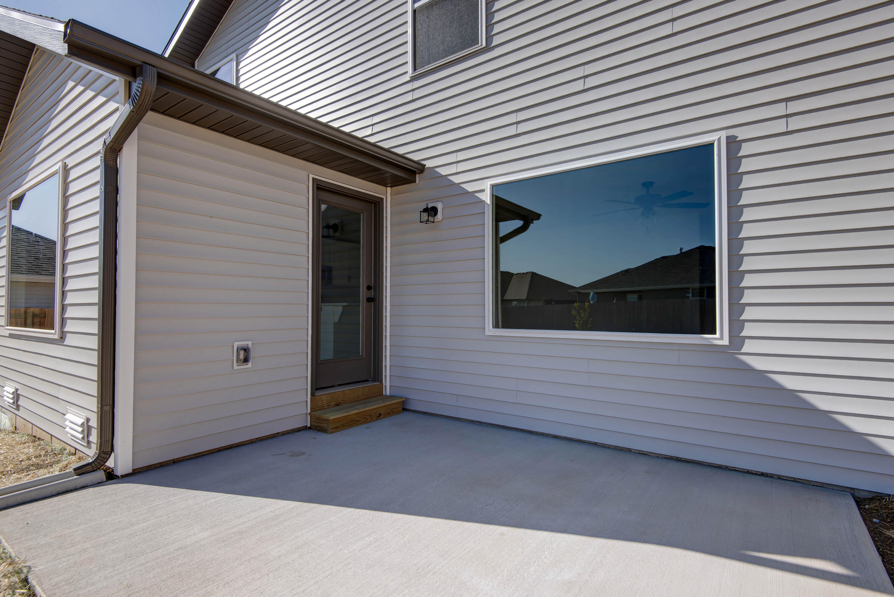 property viewer photo 27