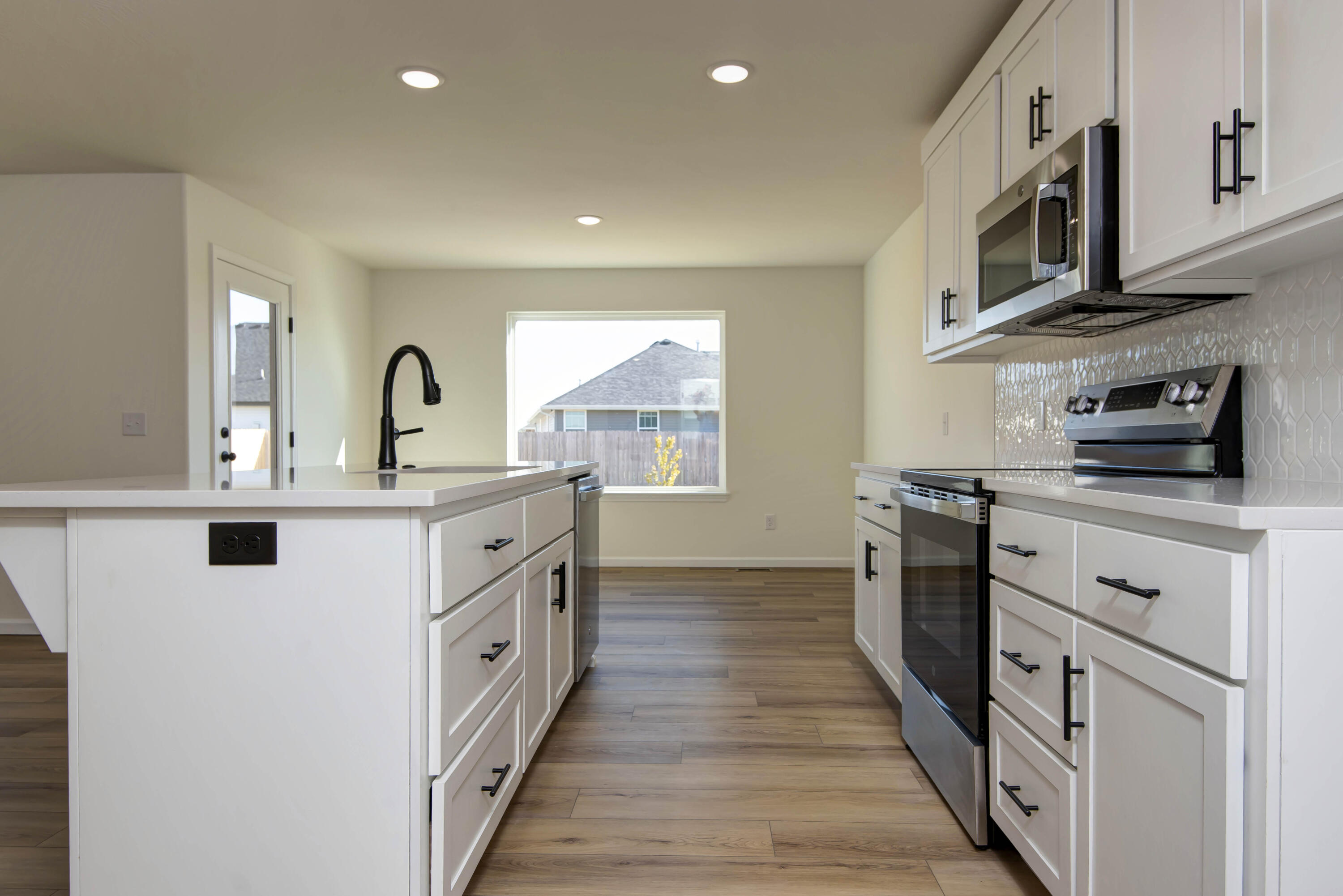 property viewer photo 4
