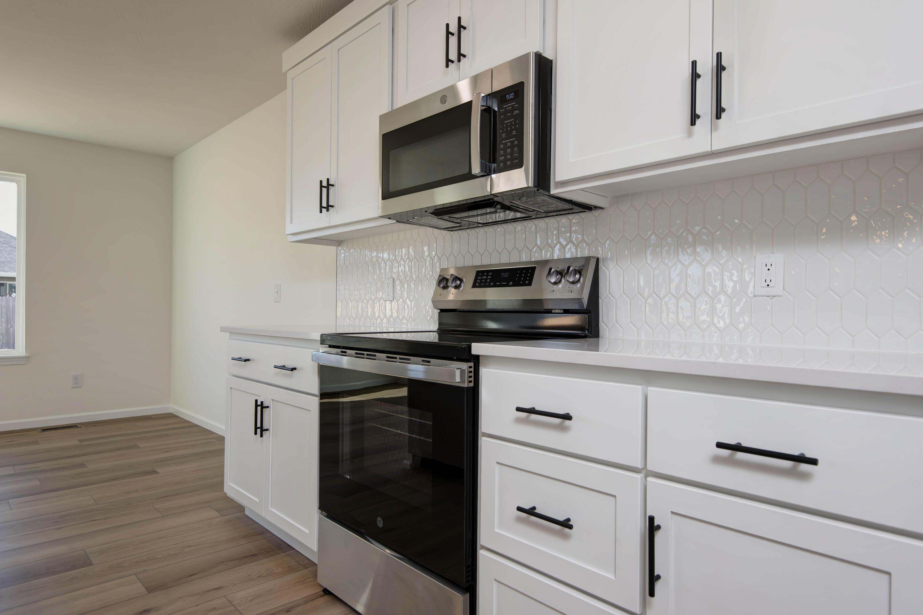 property viewer photo 5
