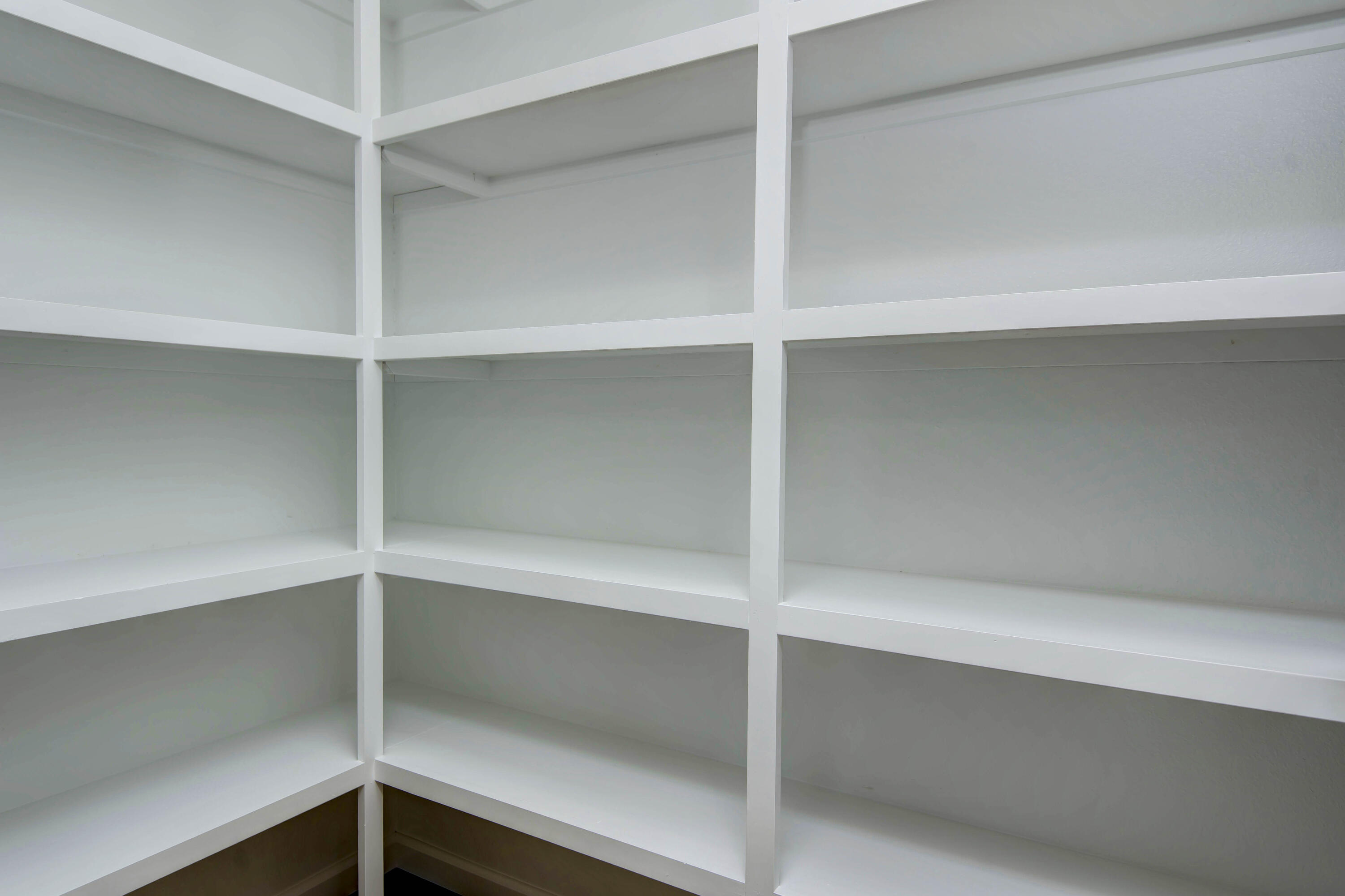 property viewer photo 8