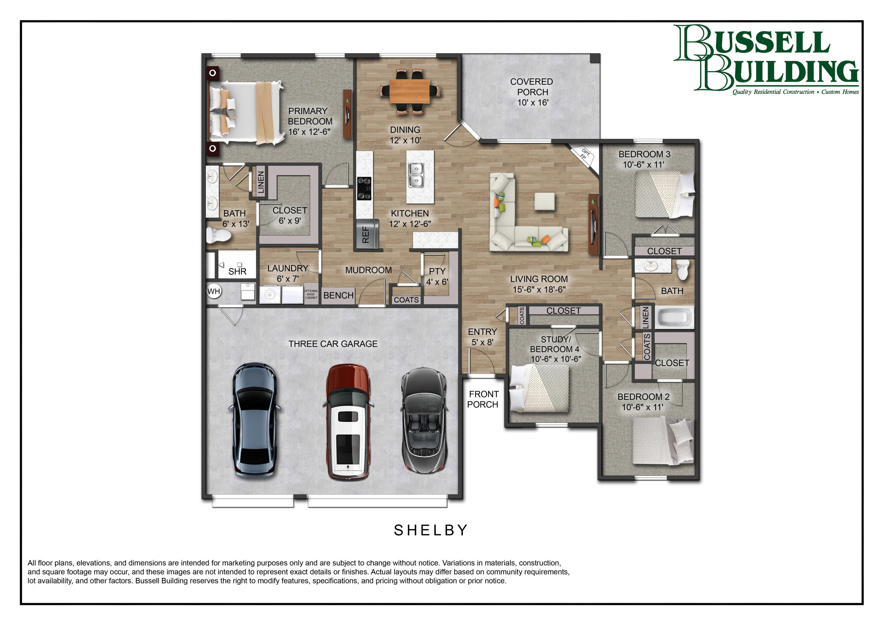property viewer photo 1