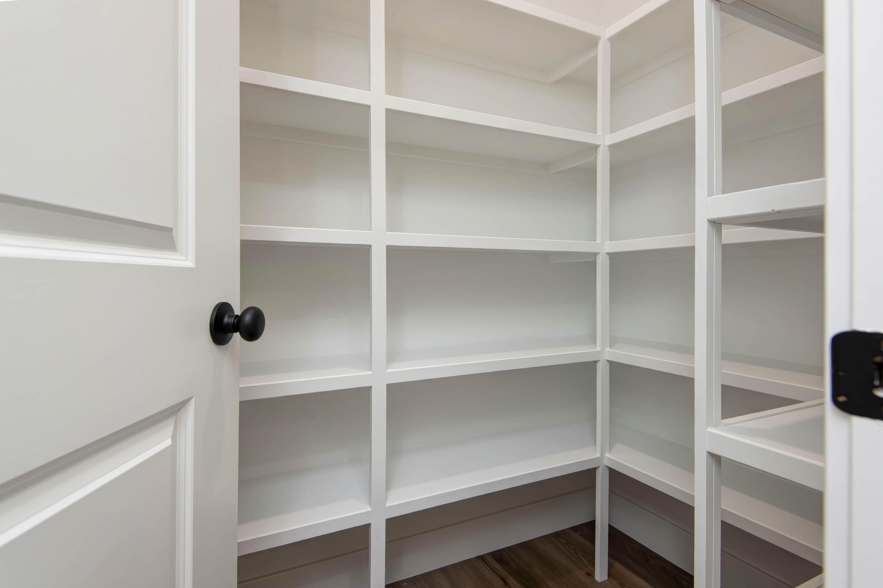 property viewer photo 10