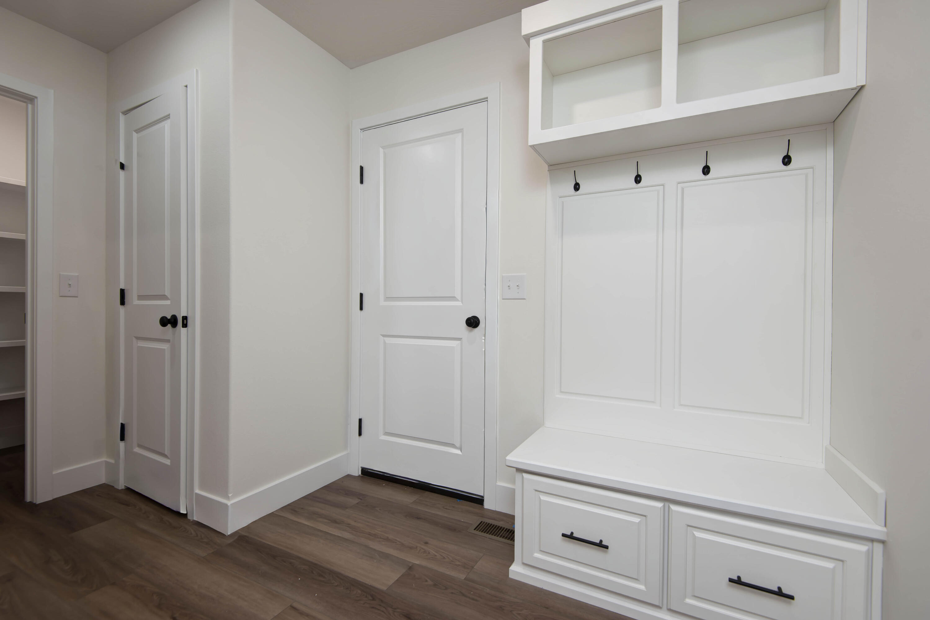 property viewer photo 13