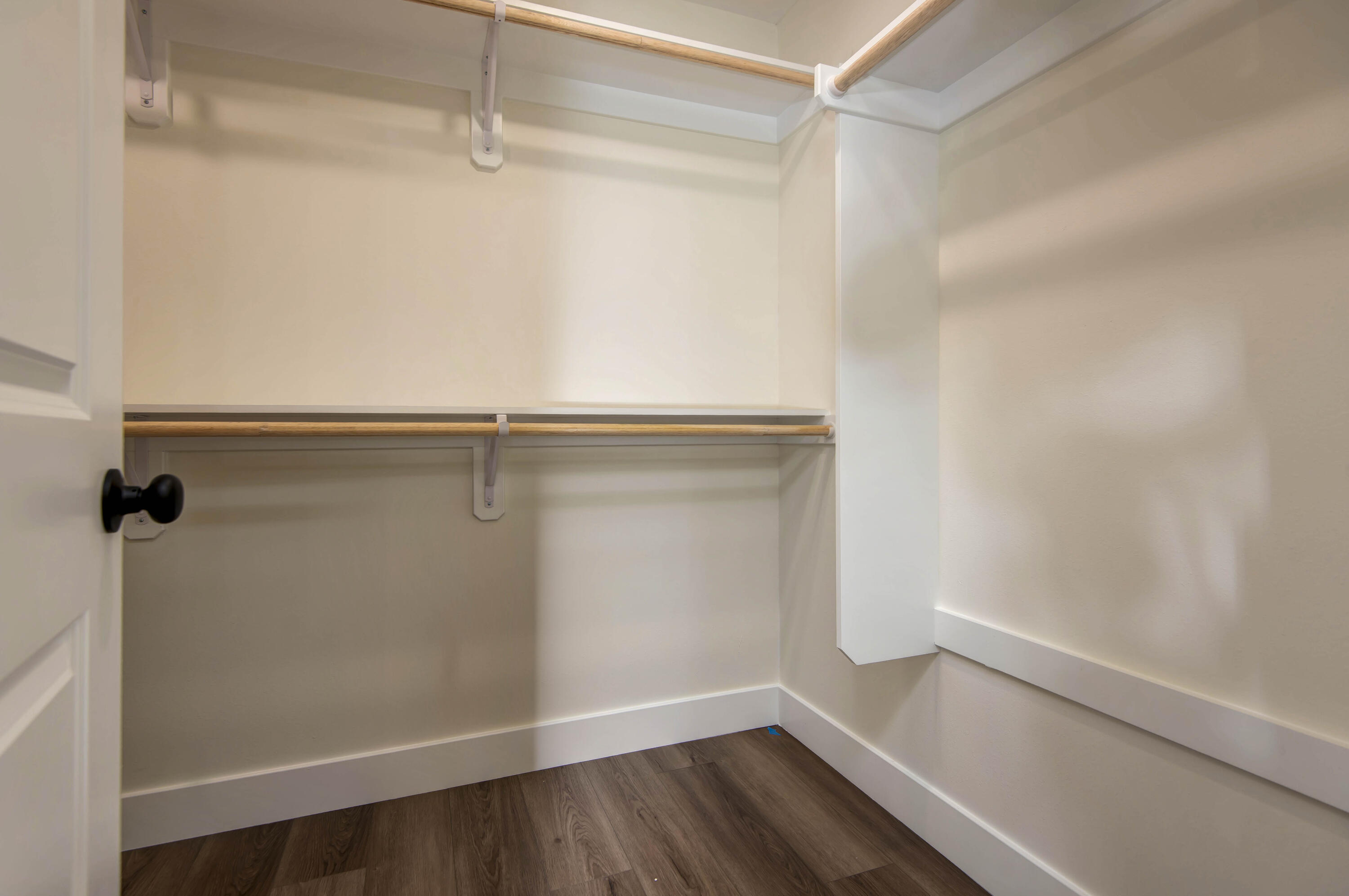property viewer photo 19