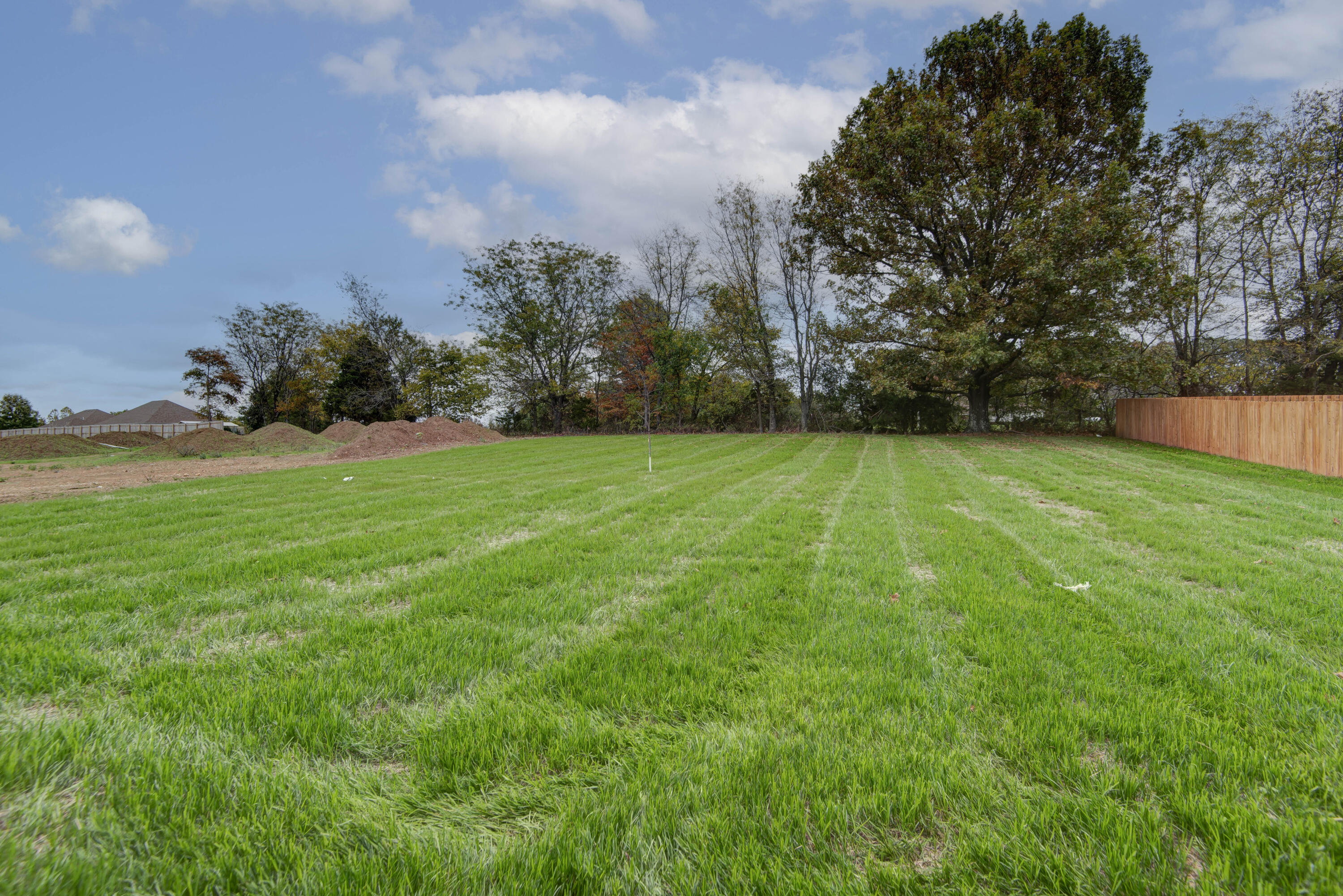 property viewer photo 2