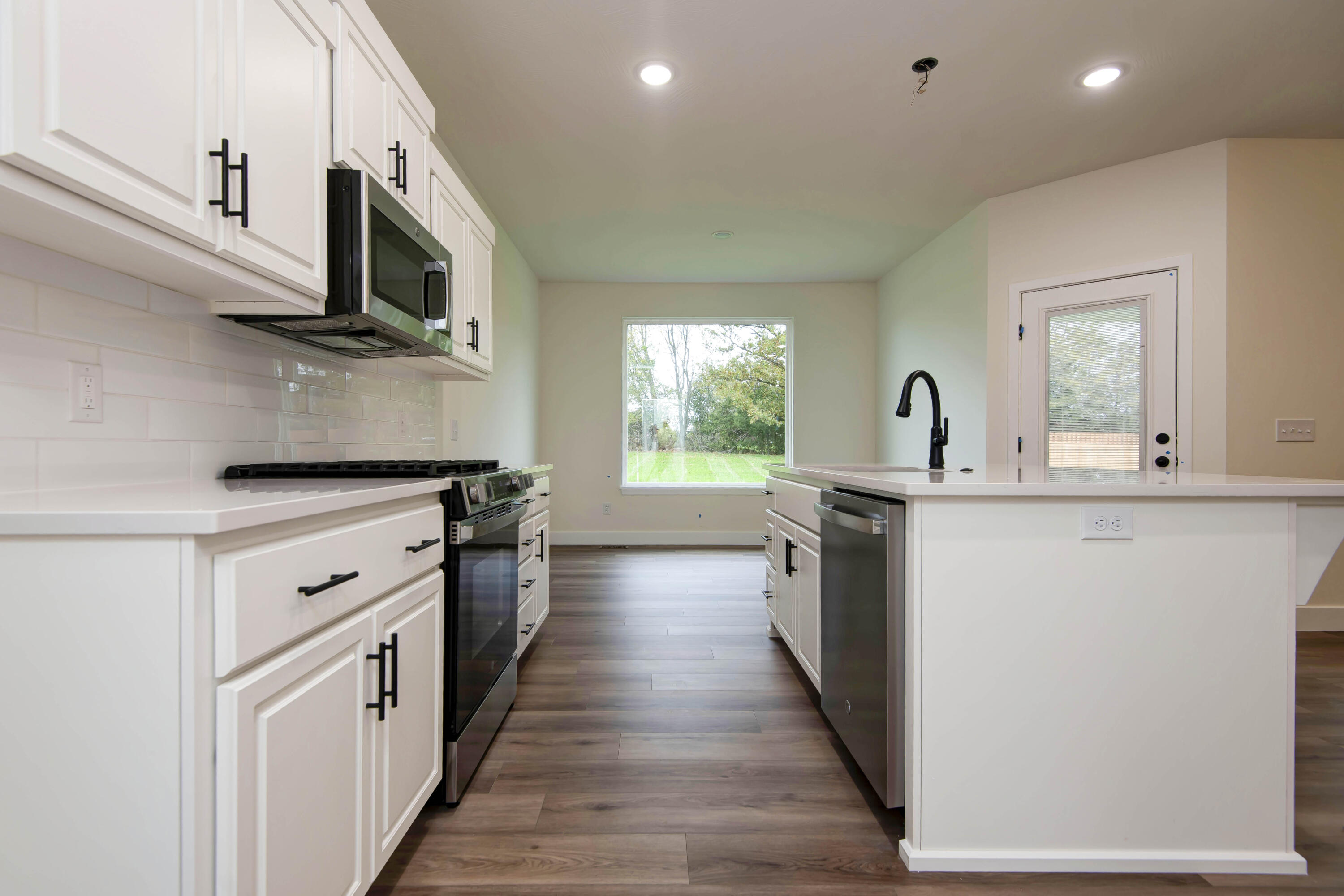 property viewer photo 22