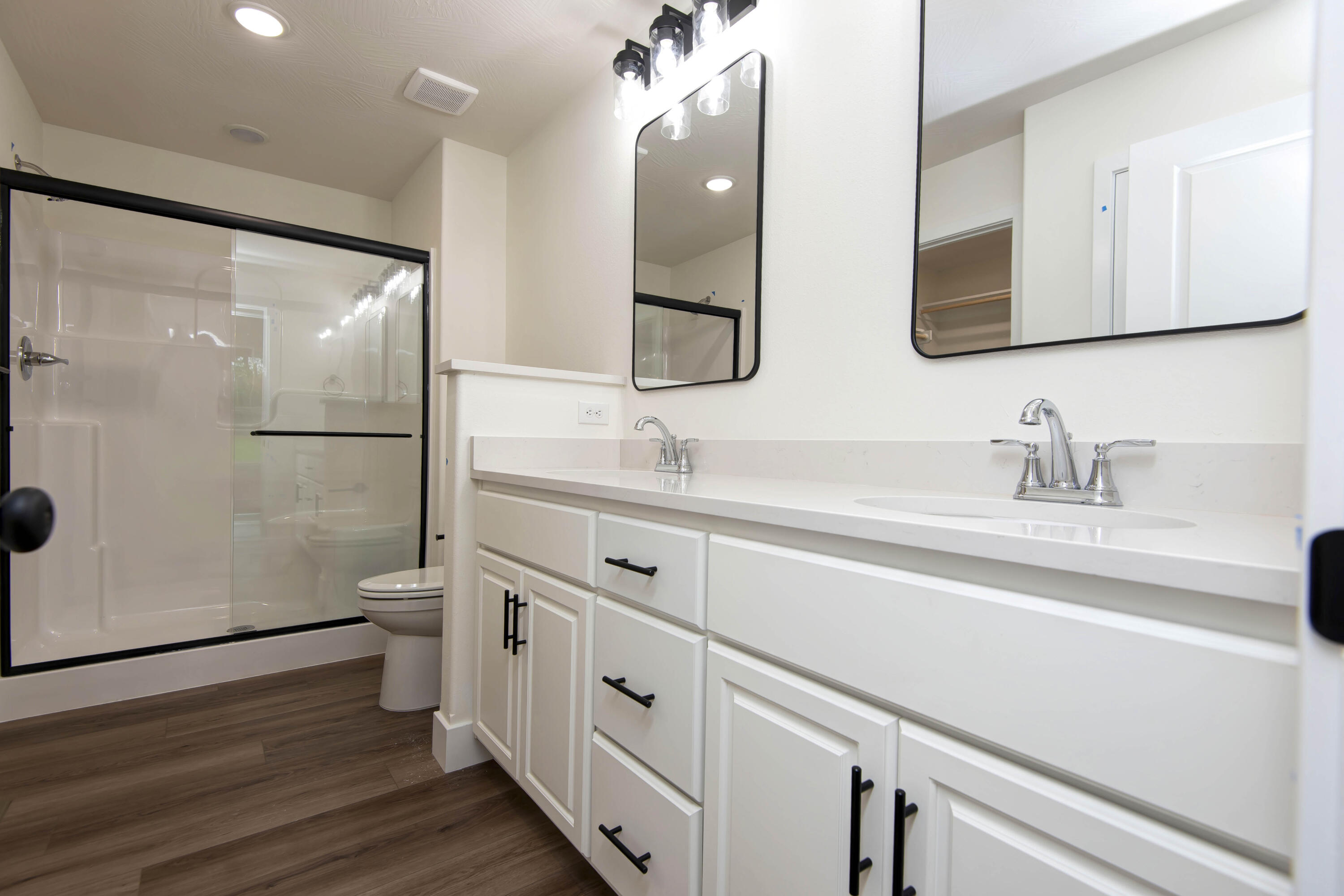 property viewer photo 23