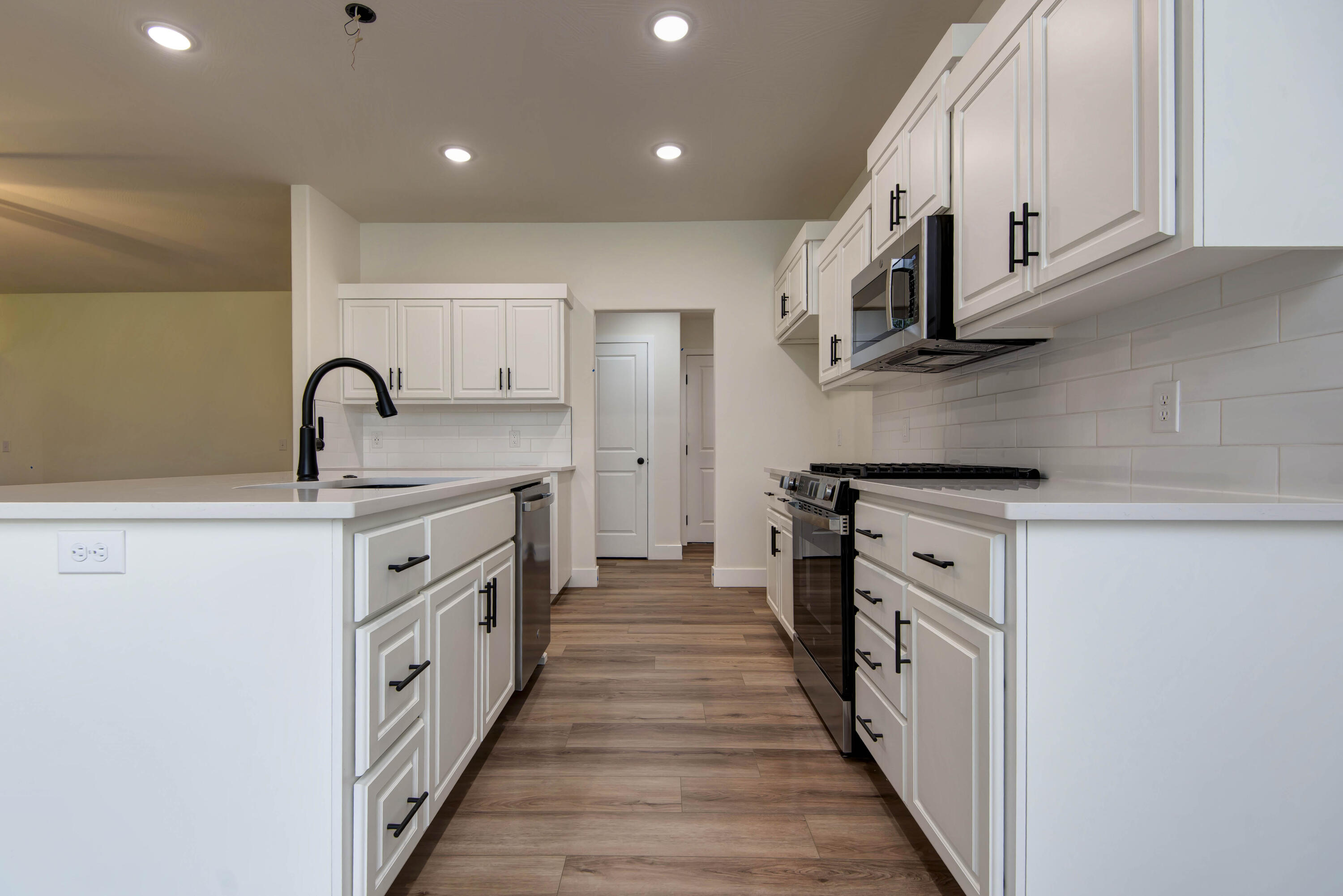 property viewer photo 5