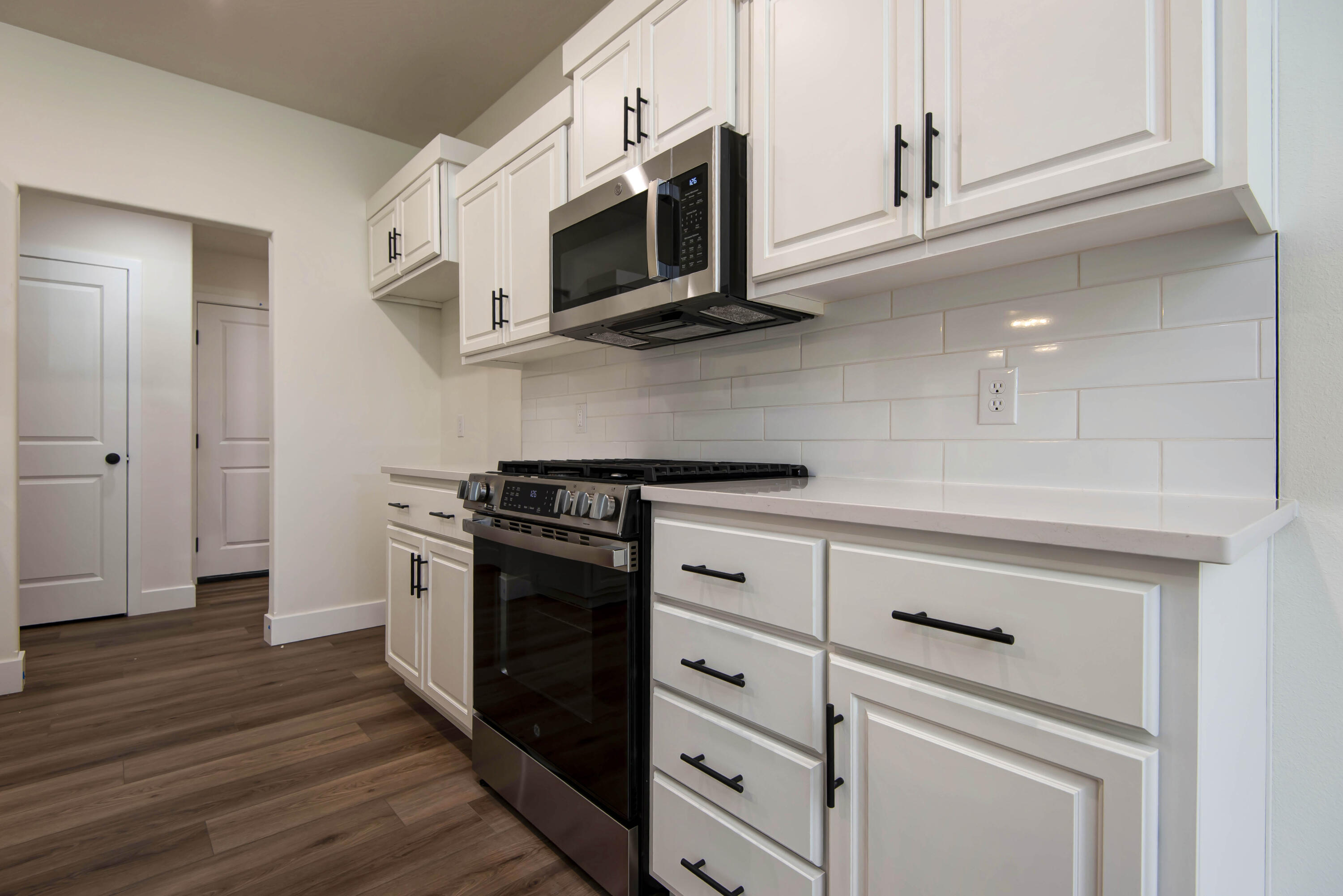 property viewer photo 7