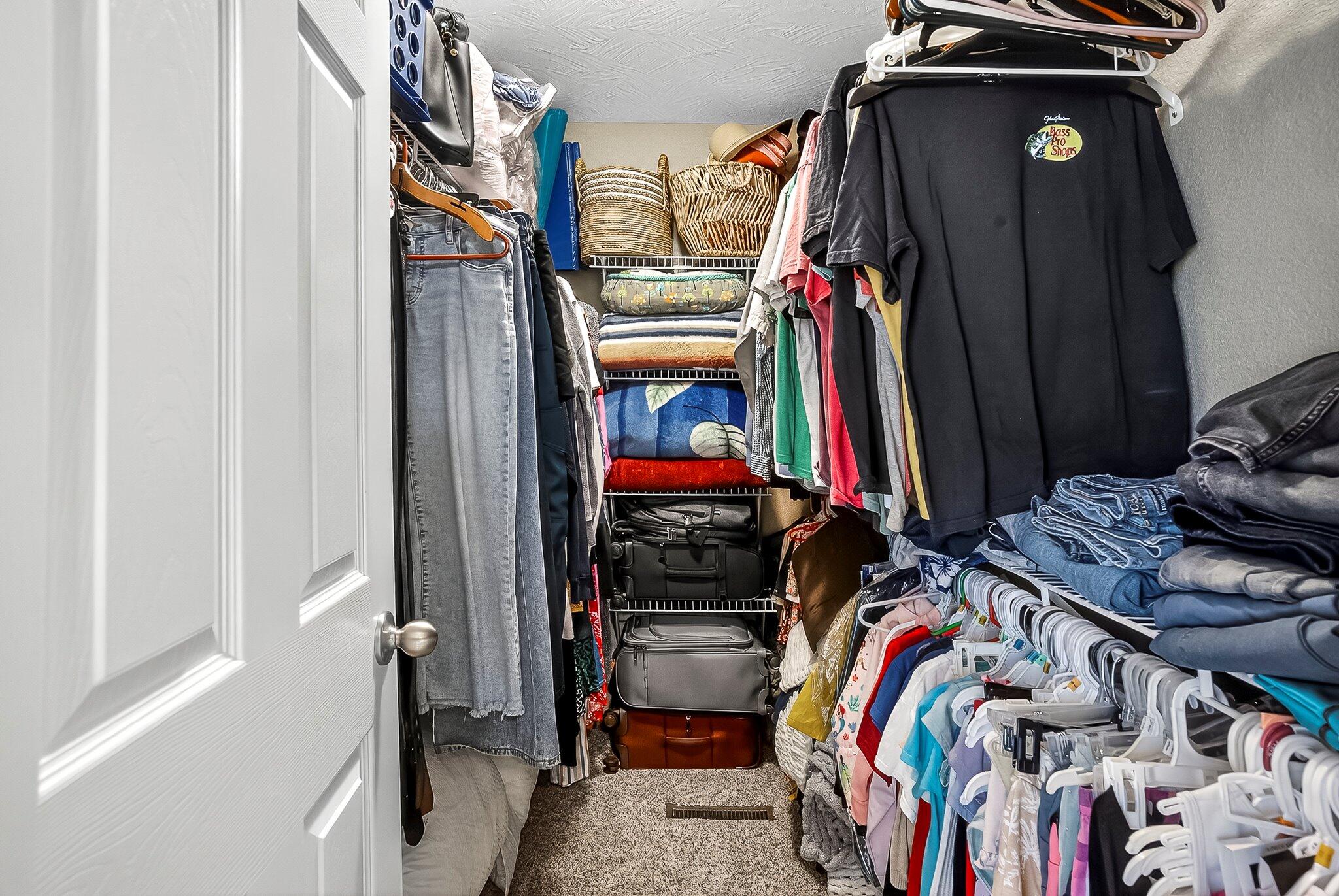 property viewer photo 12