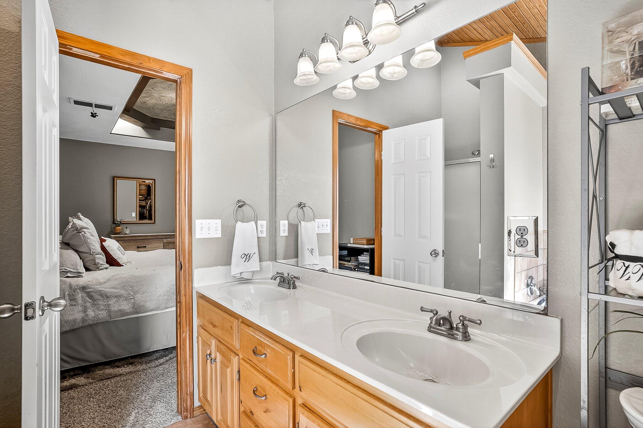 property viewer photo 14