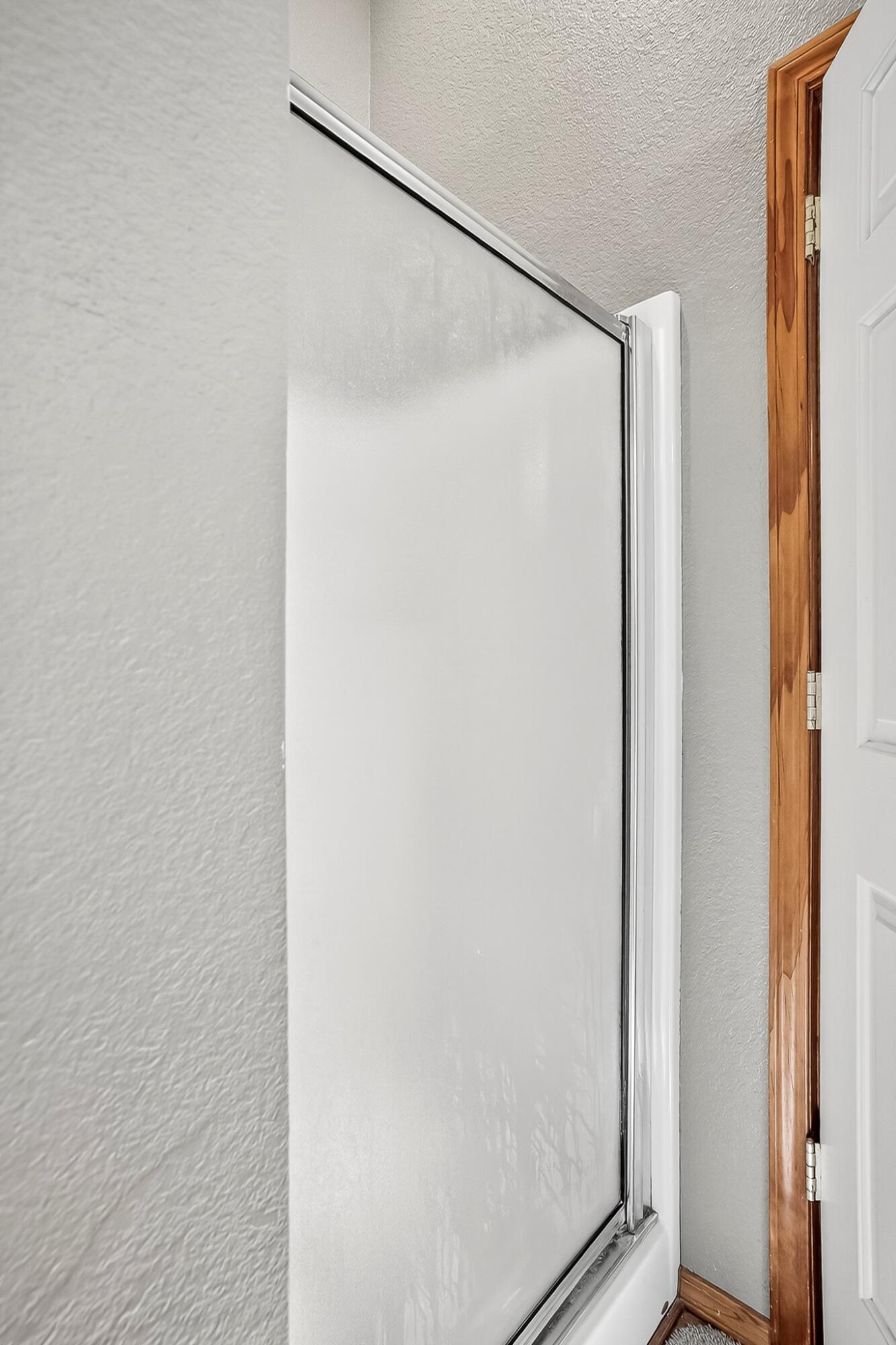 property viewer photo 16