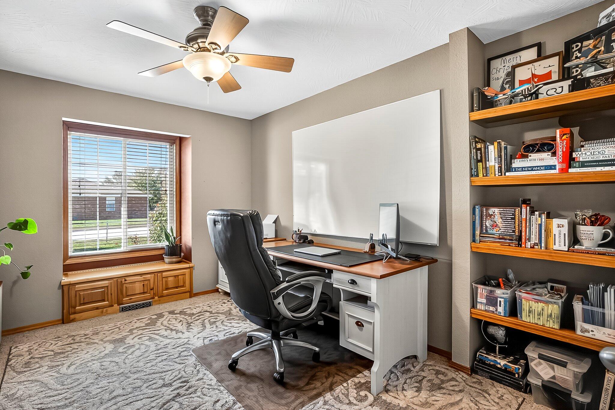 property viewer photo 17
