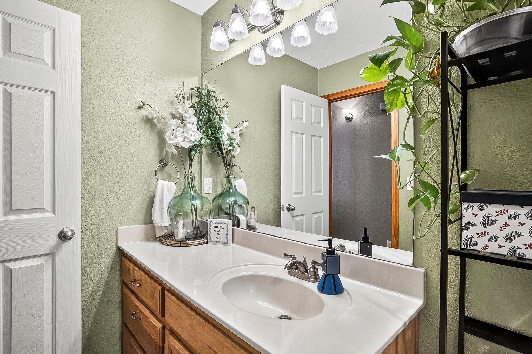 property viewer photo 20