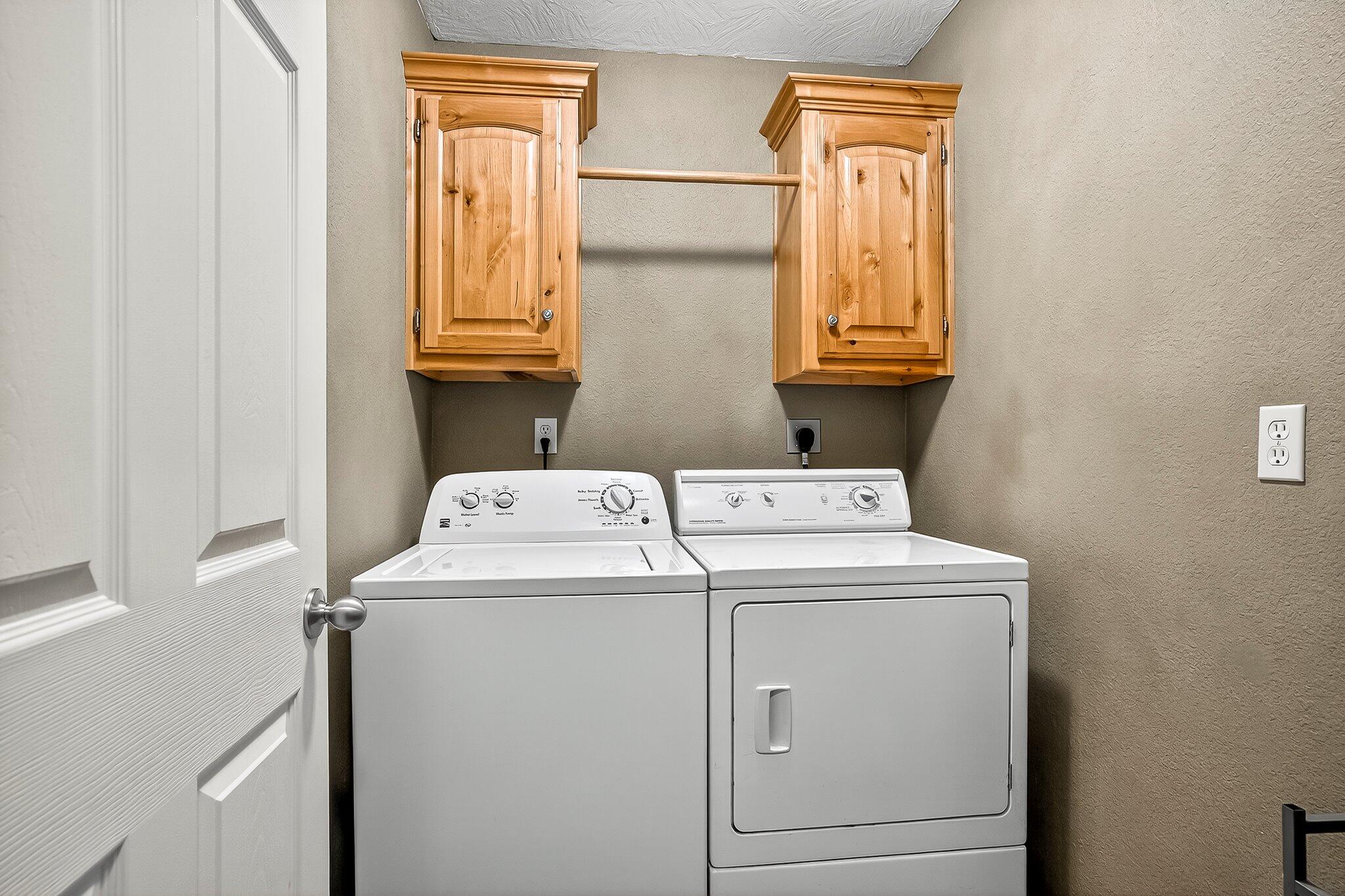 property viewer photo 21