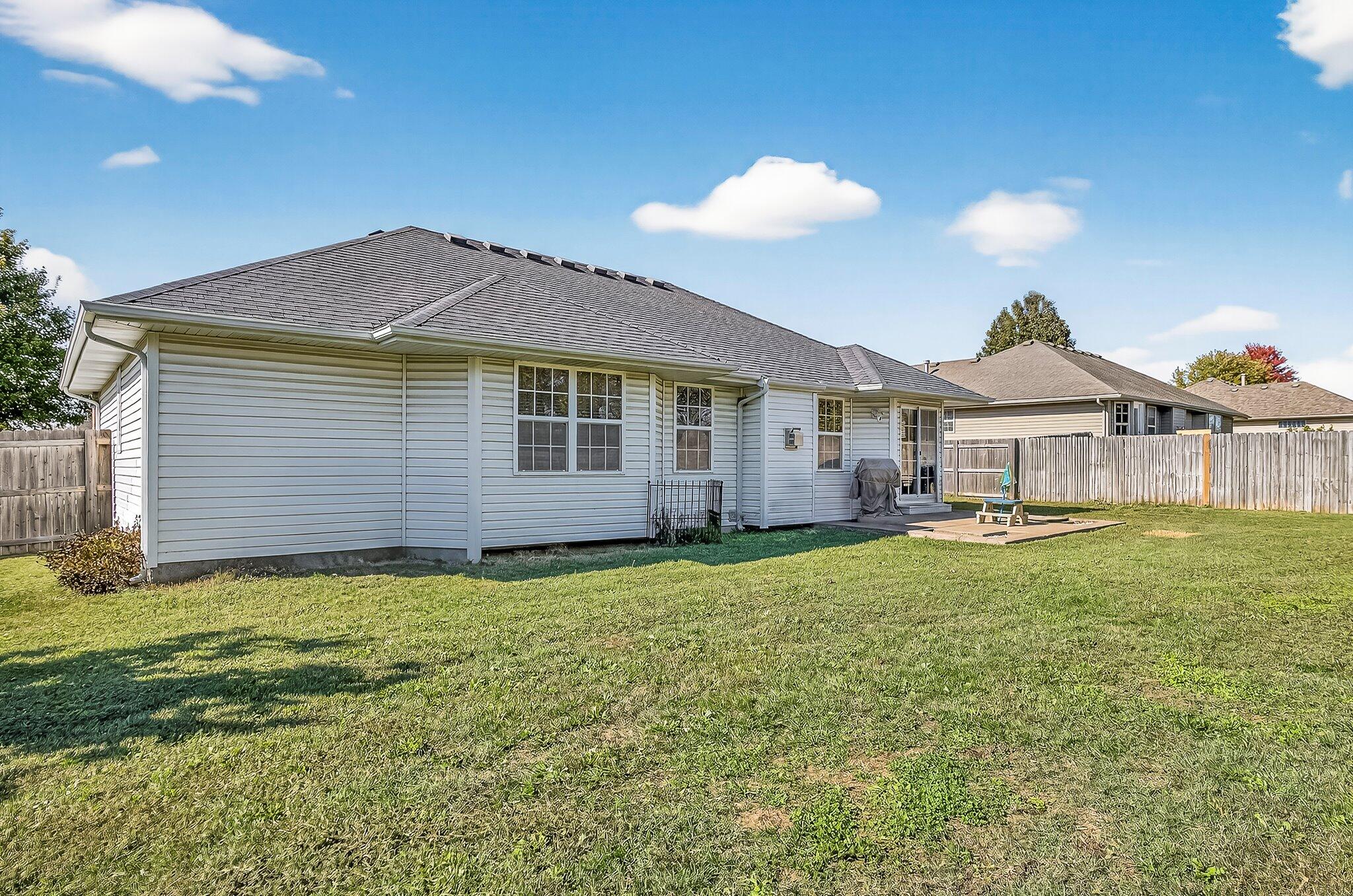 property viewer photo 22