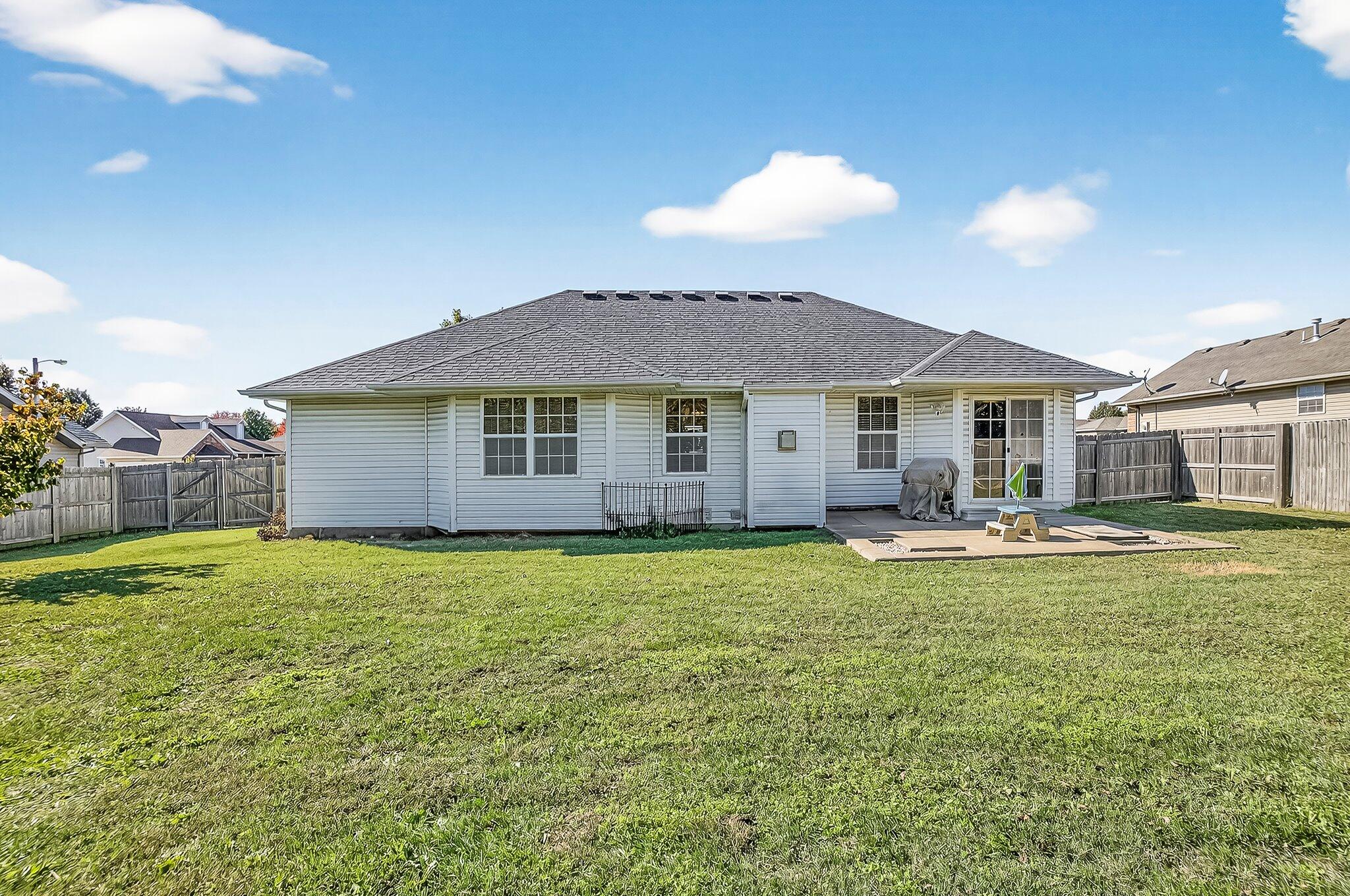 property viewer photo 23
