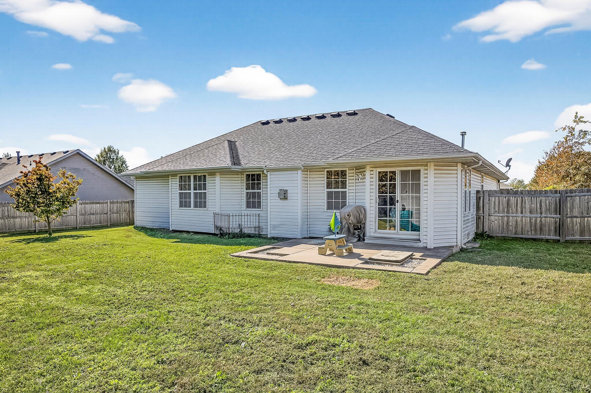 property viewer photo 24