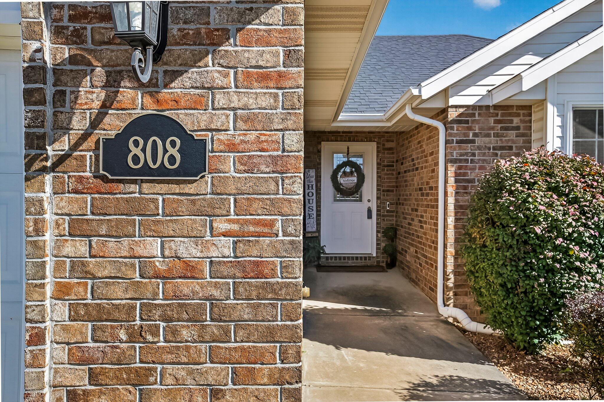 property viewer photo 25