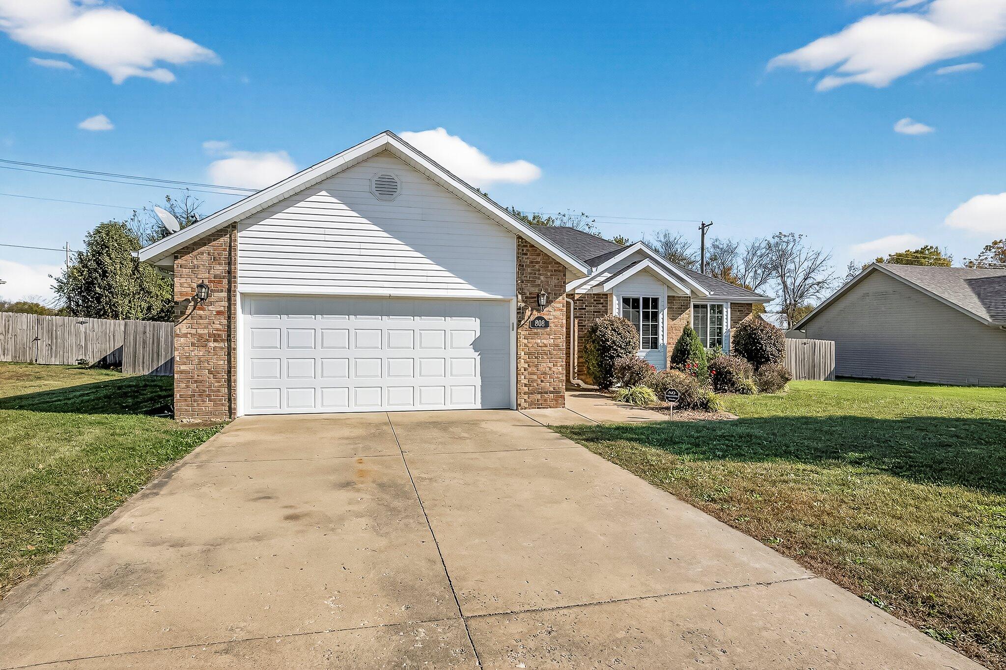 property viewer photo 26