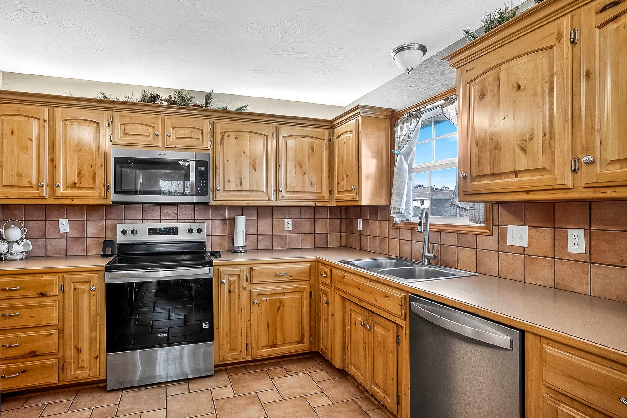 property viewer photo 6