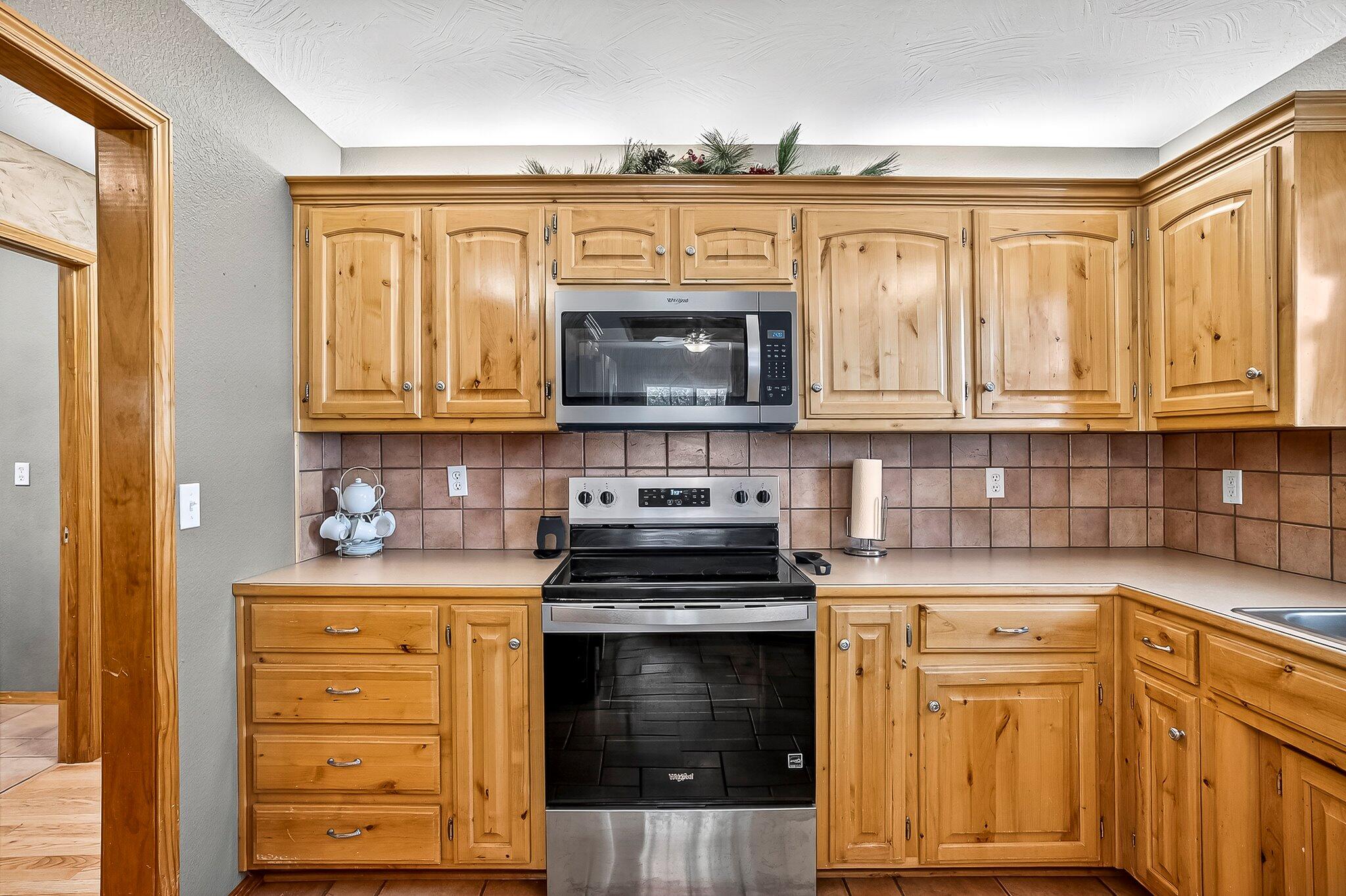 property viewer photo 8