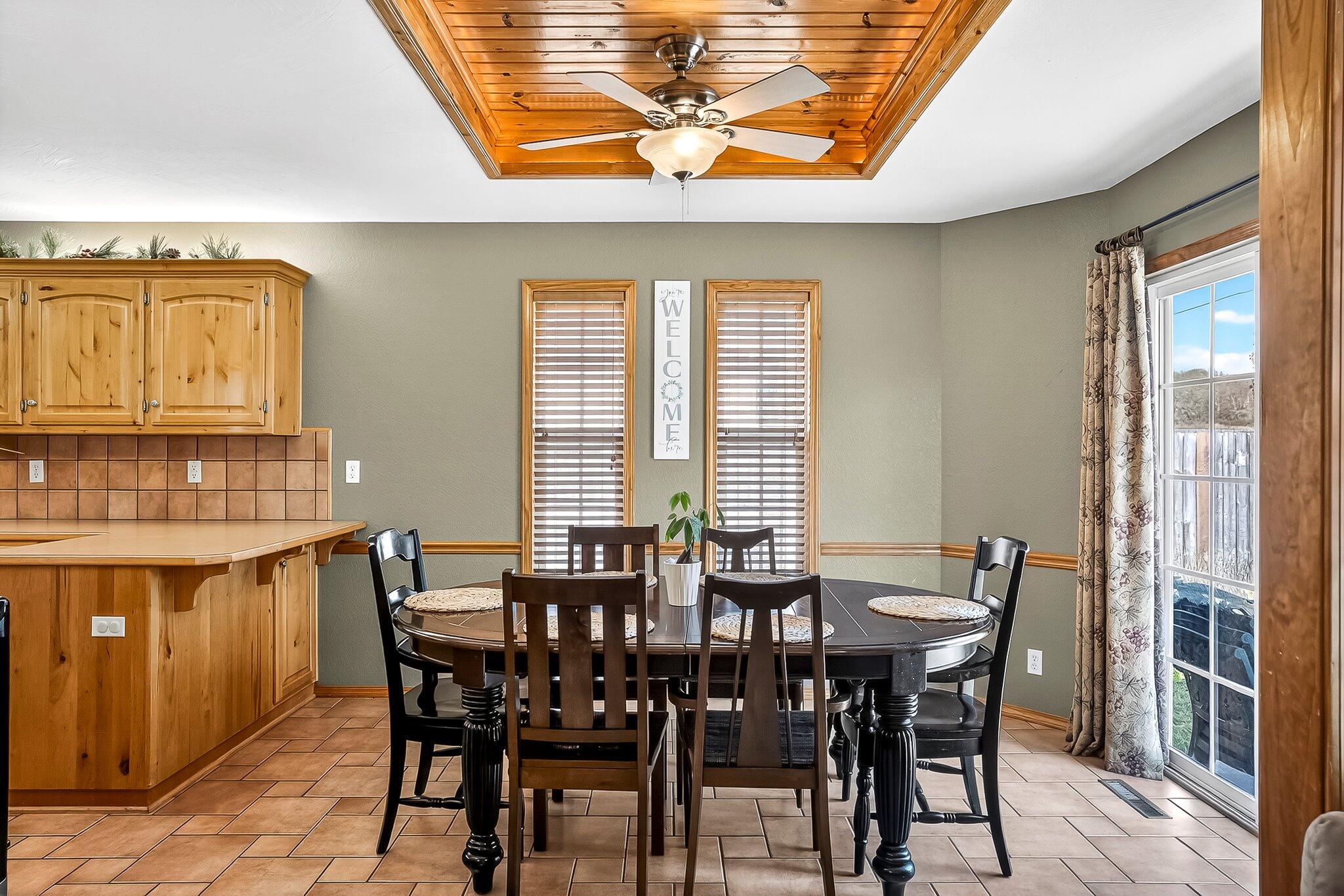 property viewer photo 9