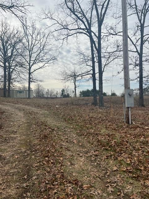 main property photo 4