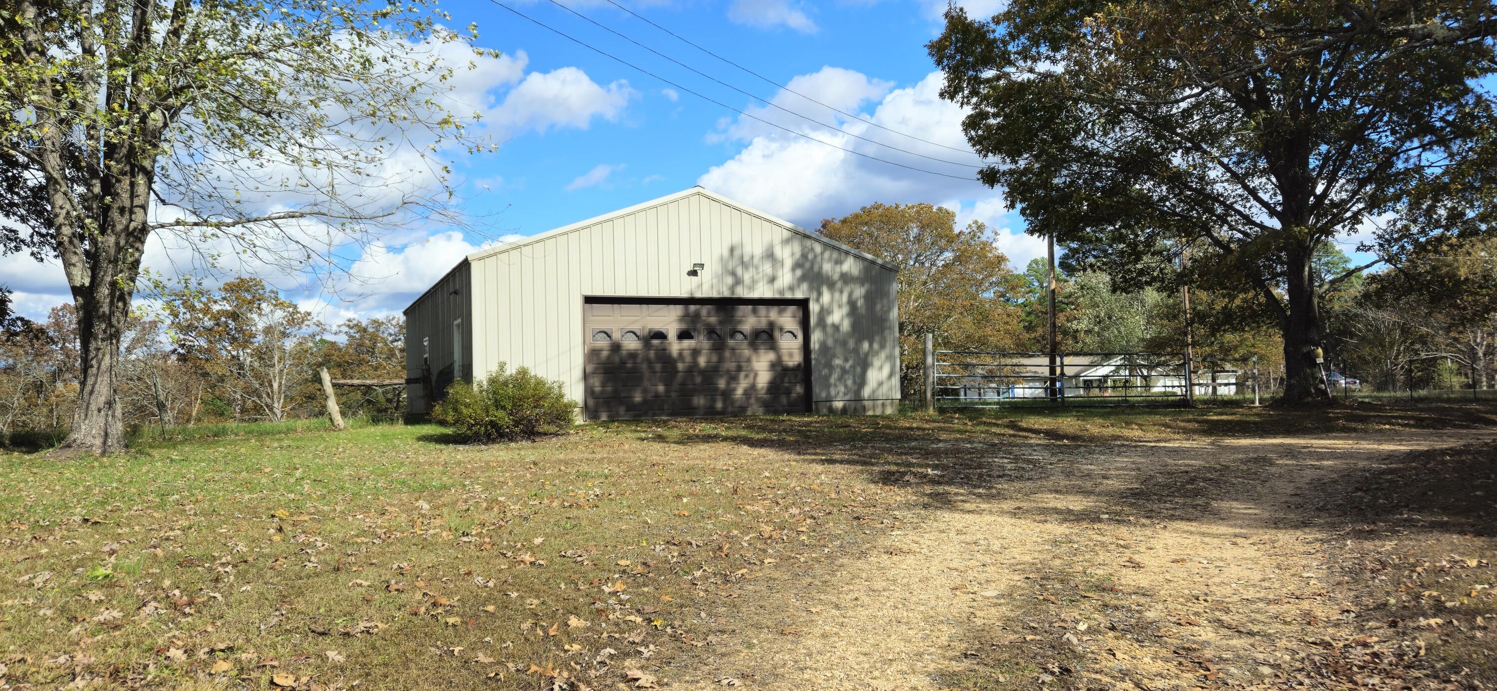 main property photo 35