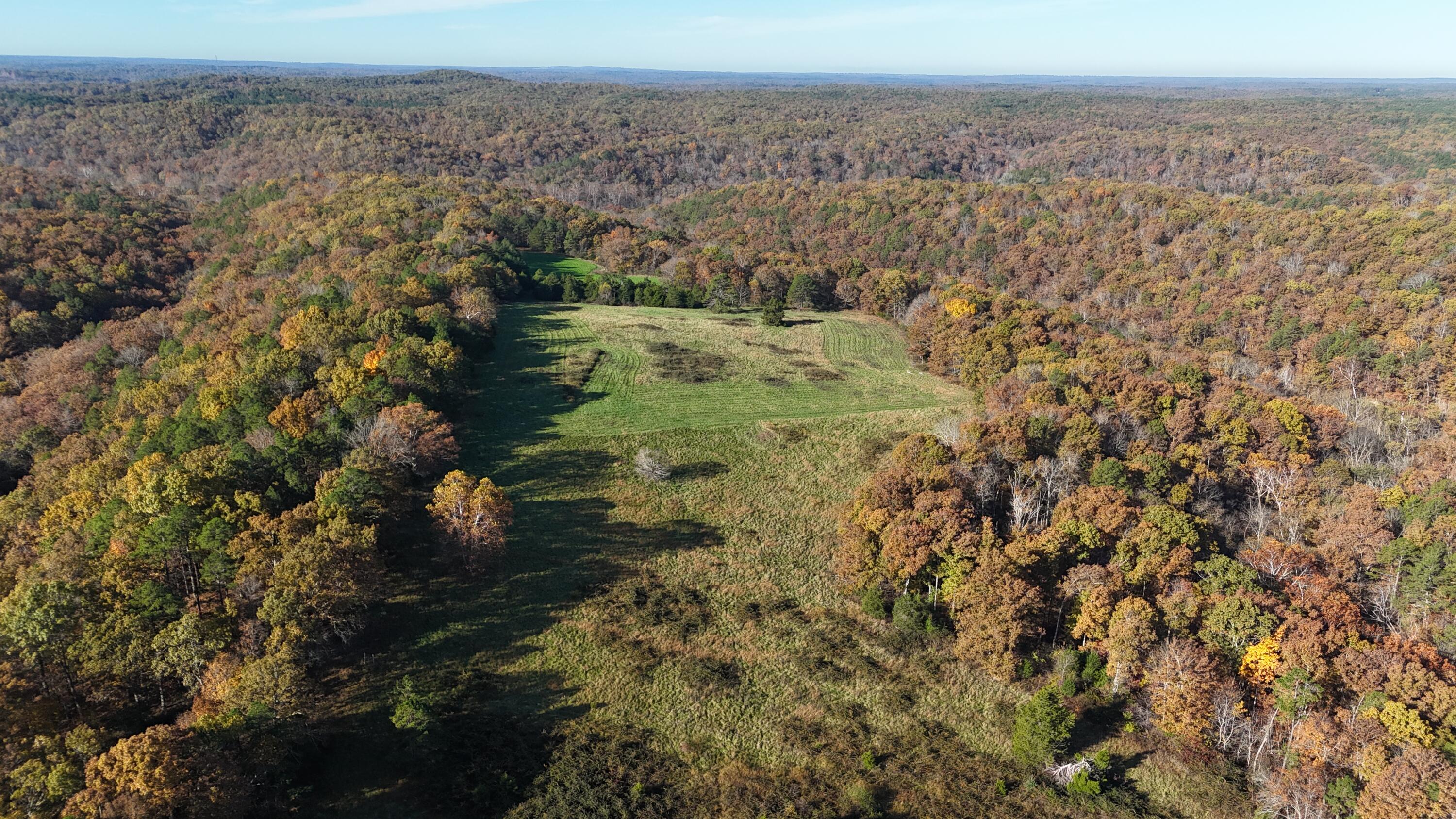 main property photo 36