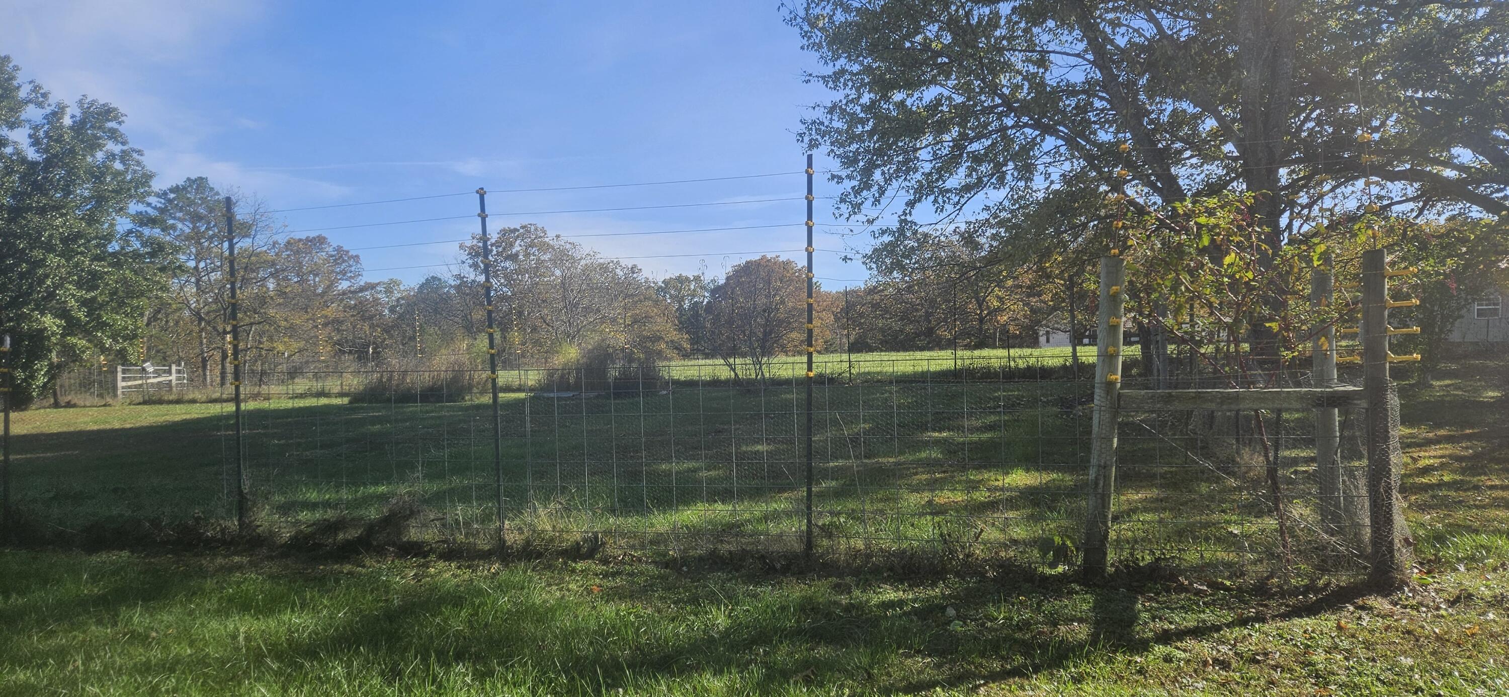 main property photo 59