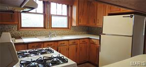 main property photo 65