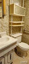 main property photo 68