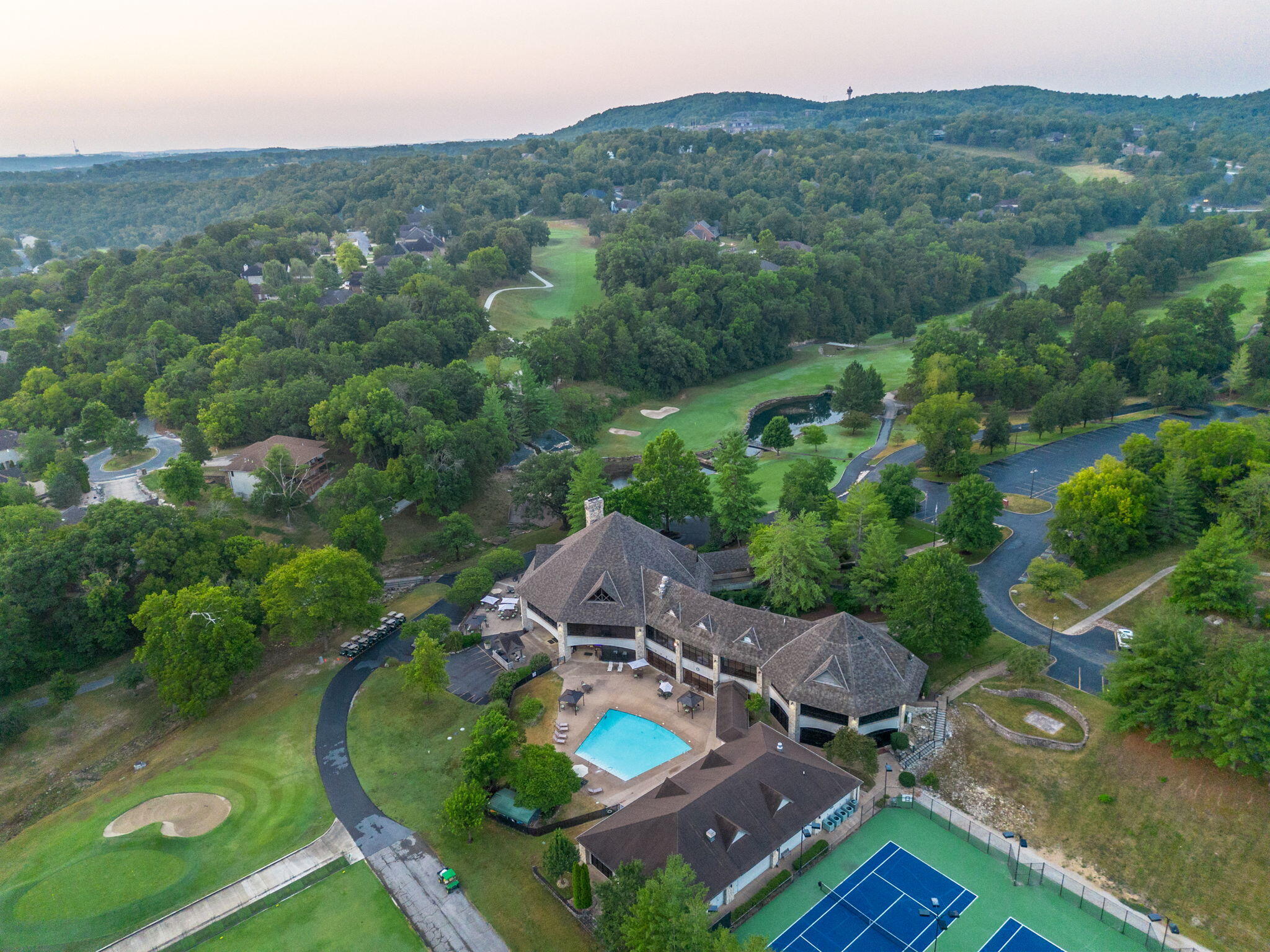 main property photo 102