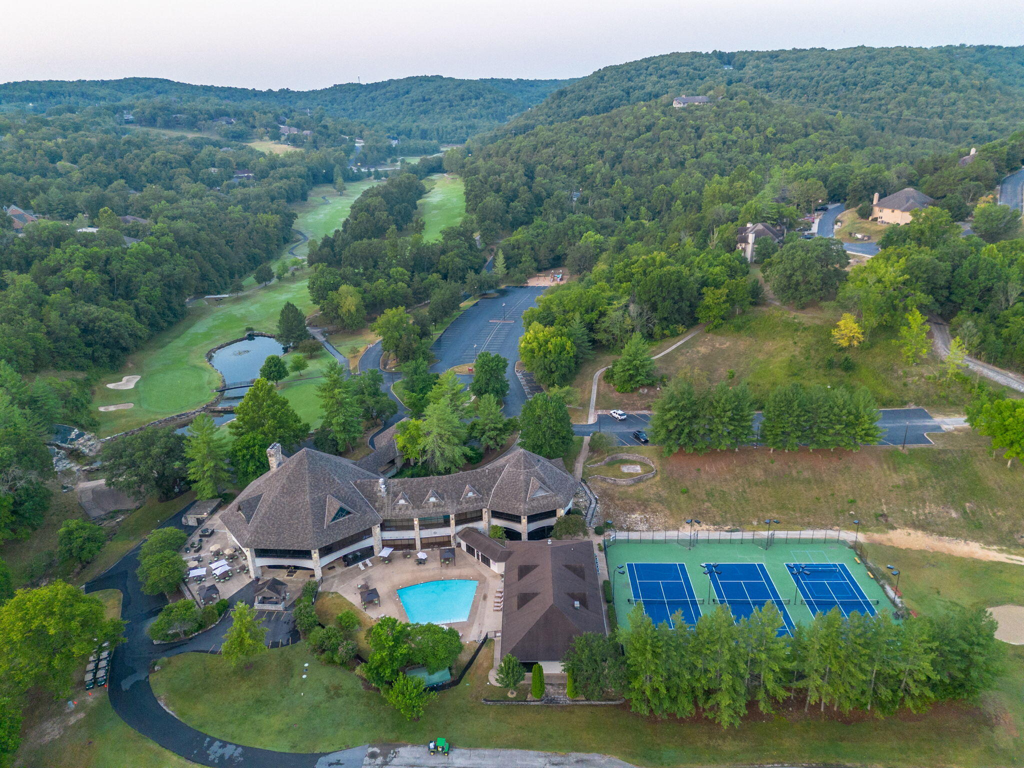 main property photo 104