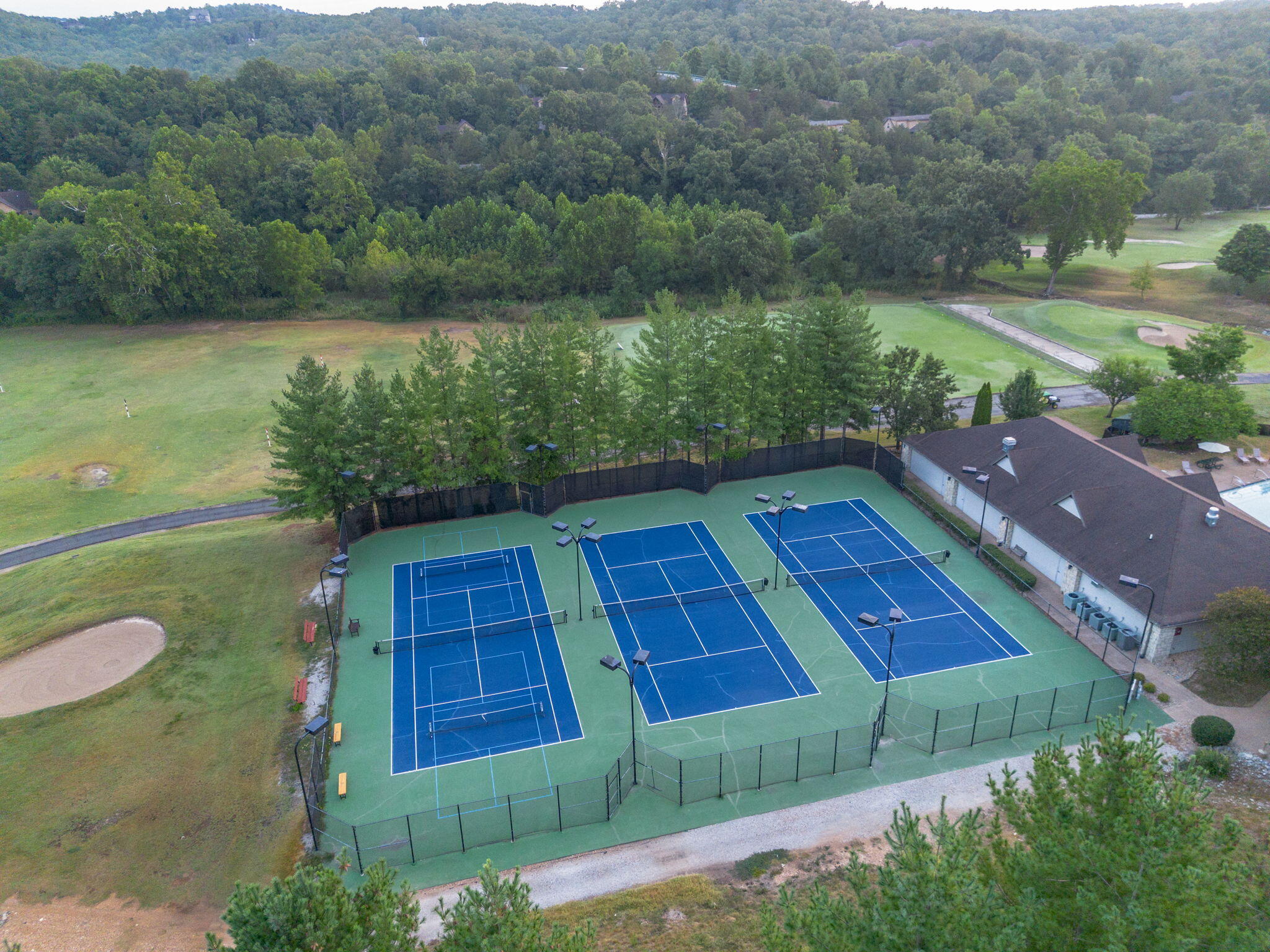 main property photo 108