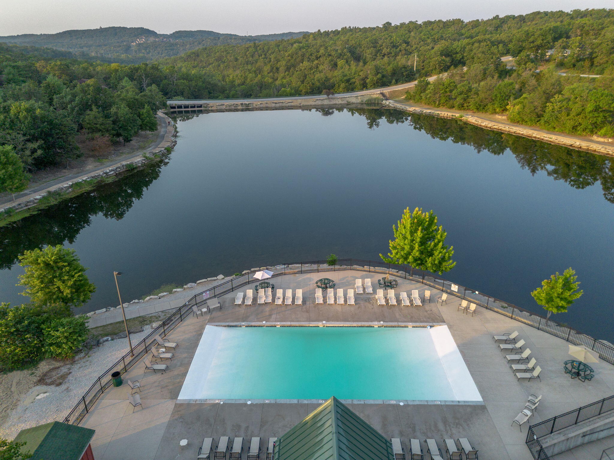 main property photo 113