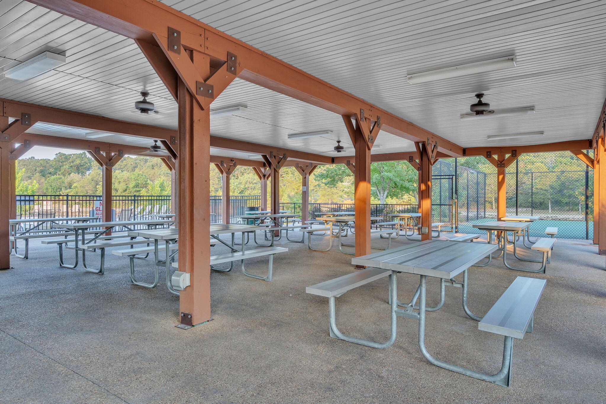 main property photo 114