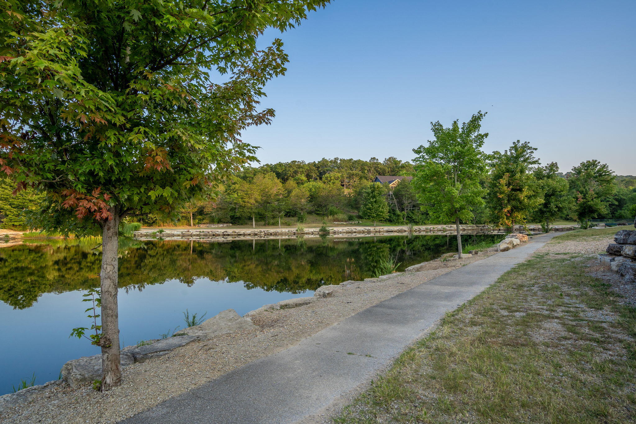 main property photo 119