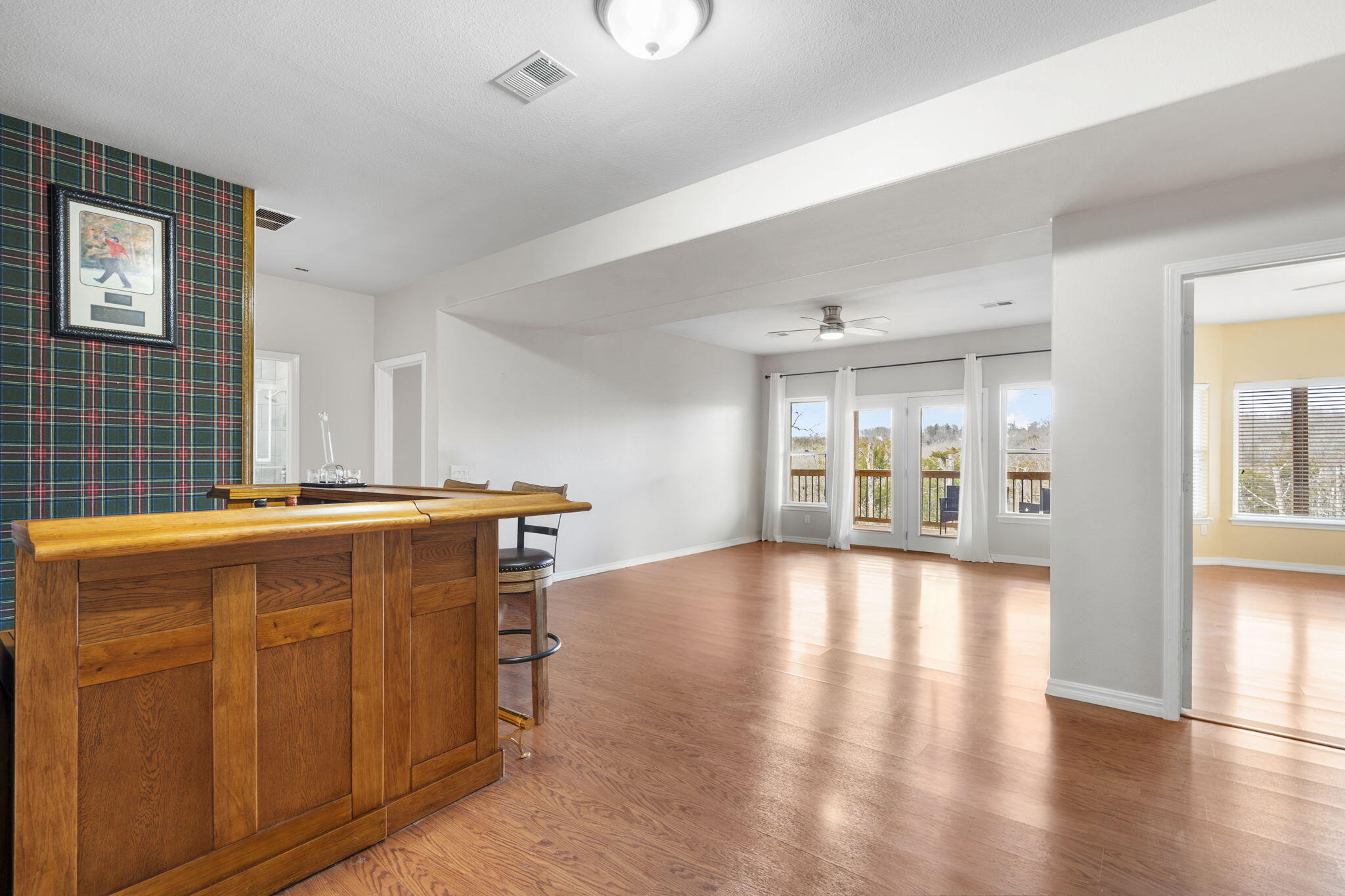 main property photo 64
