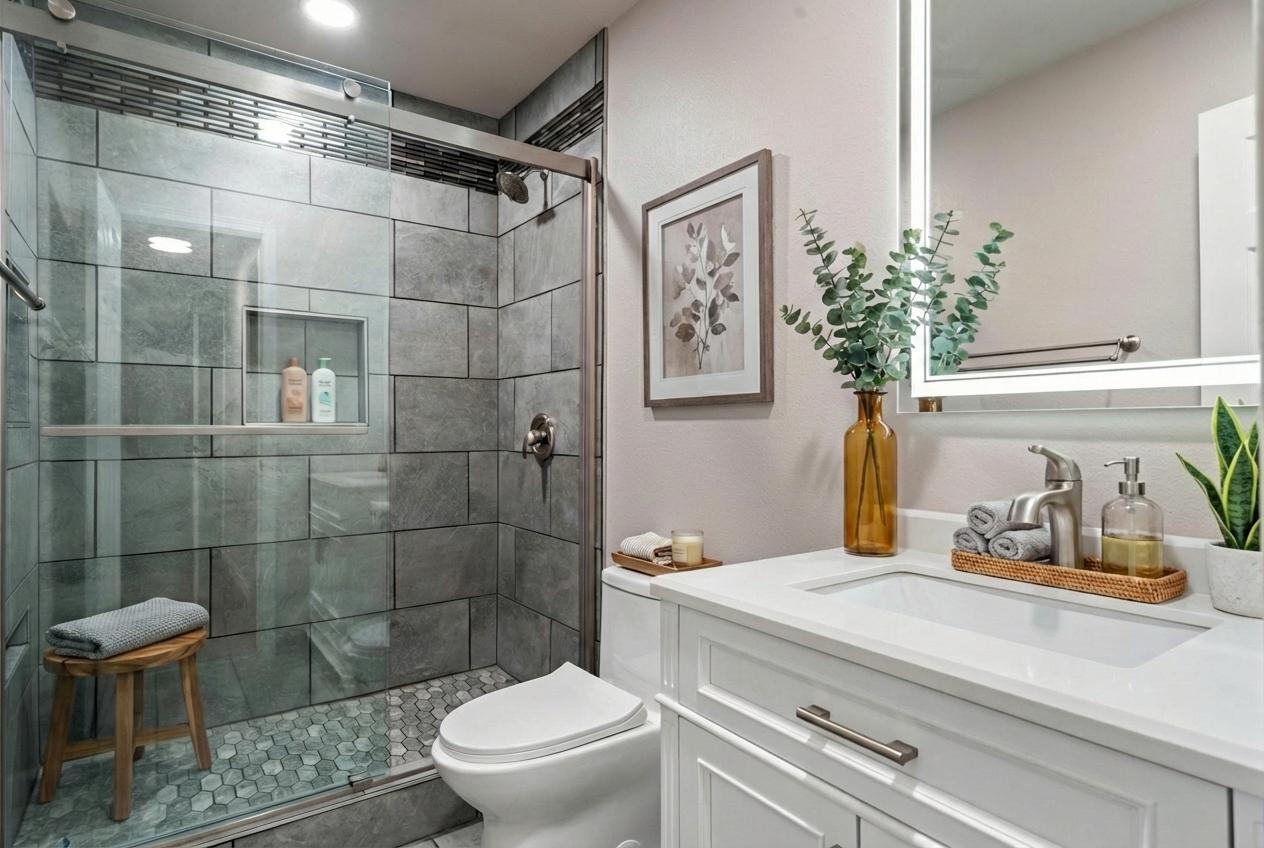 main property photo 78
