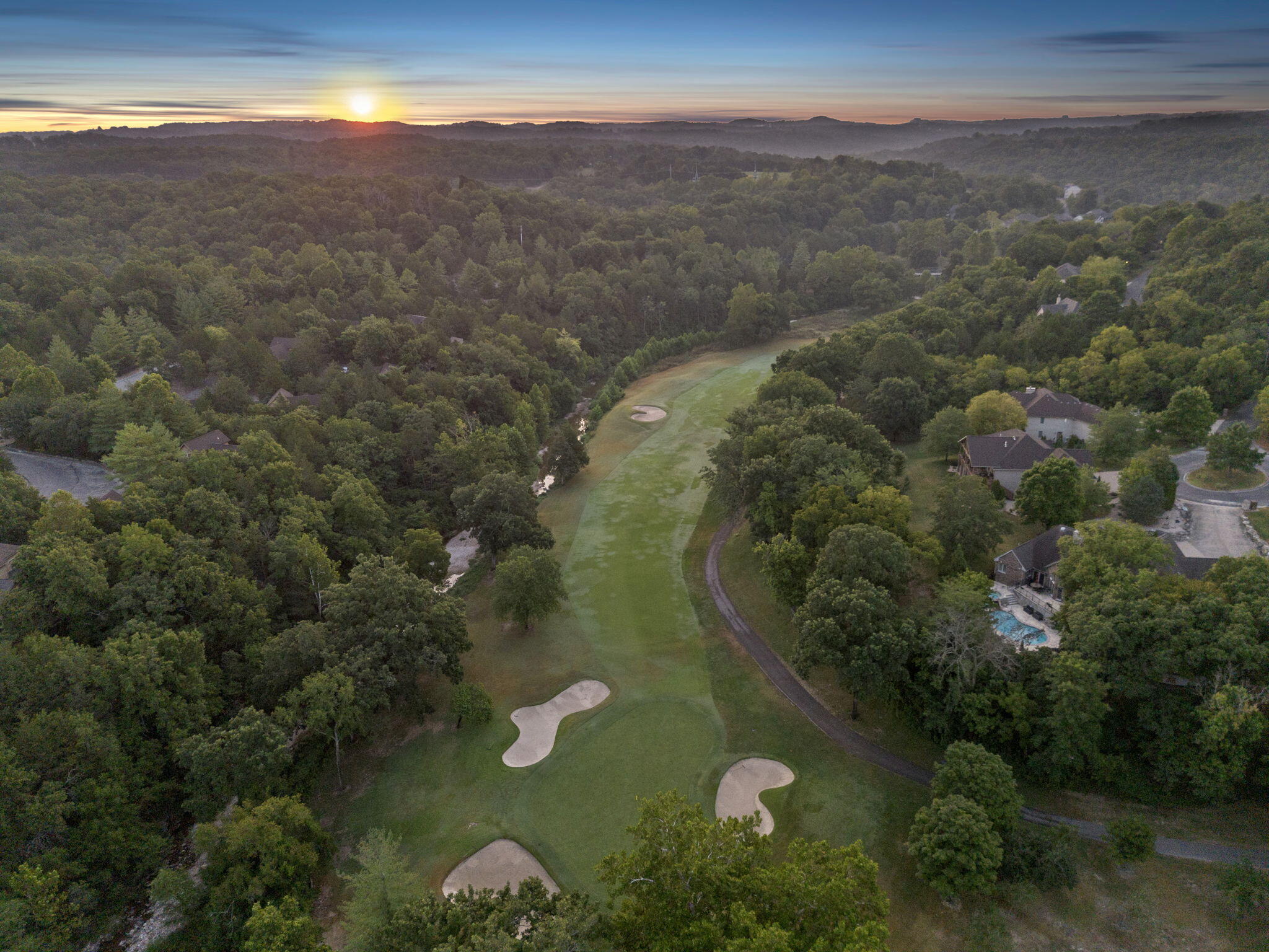 main property photo 86