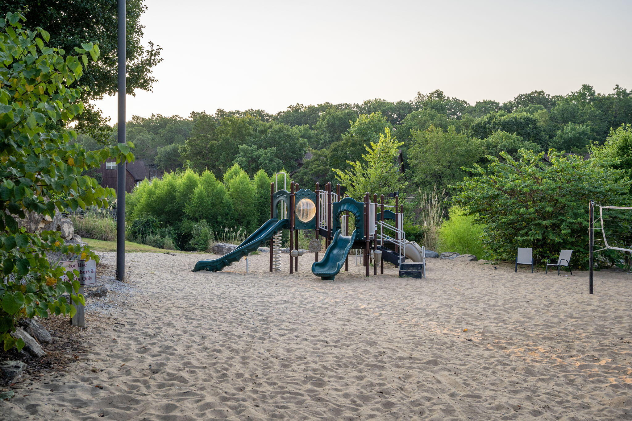 main property photo 97