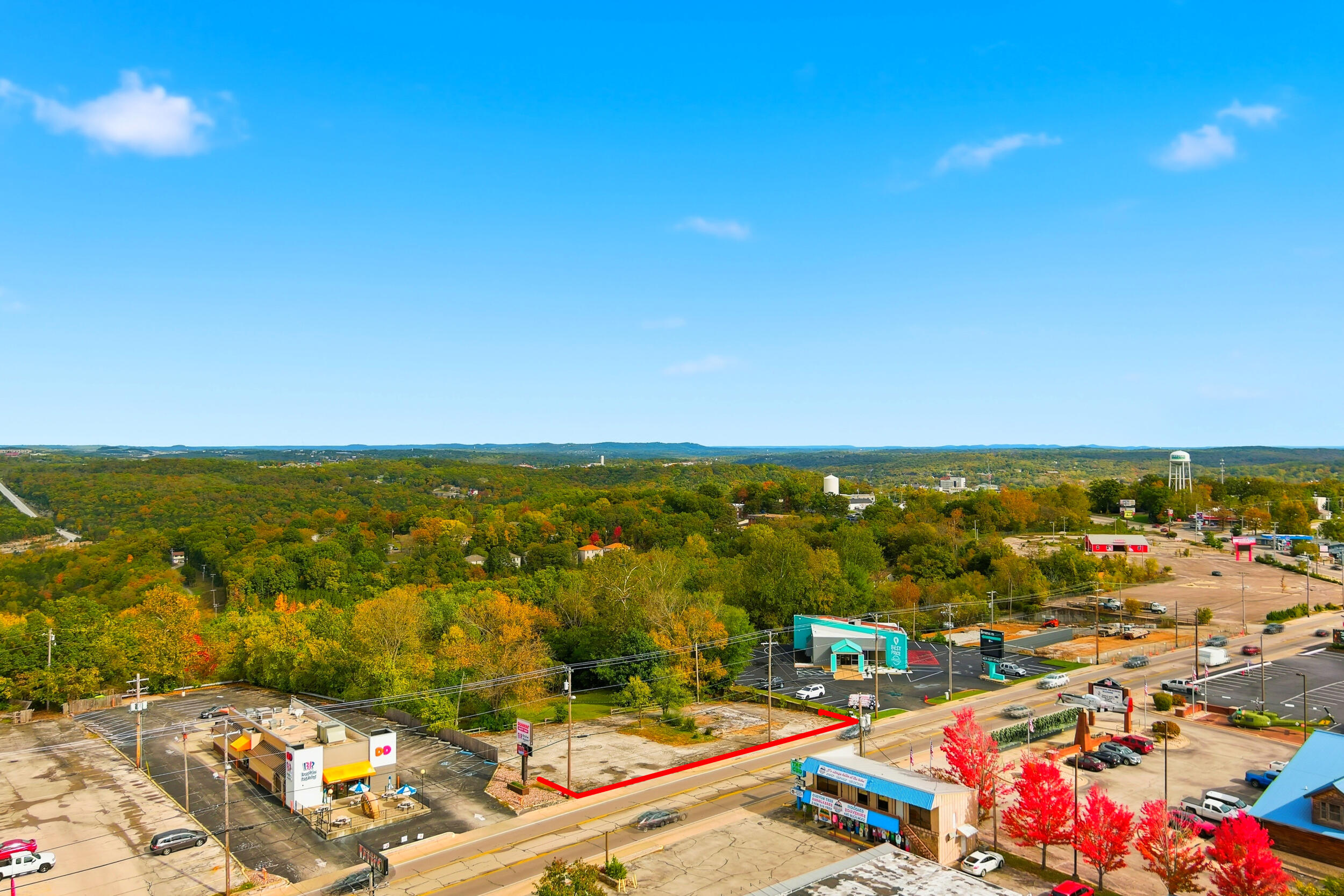main property photo 12