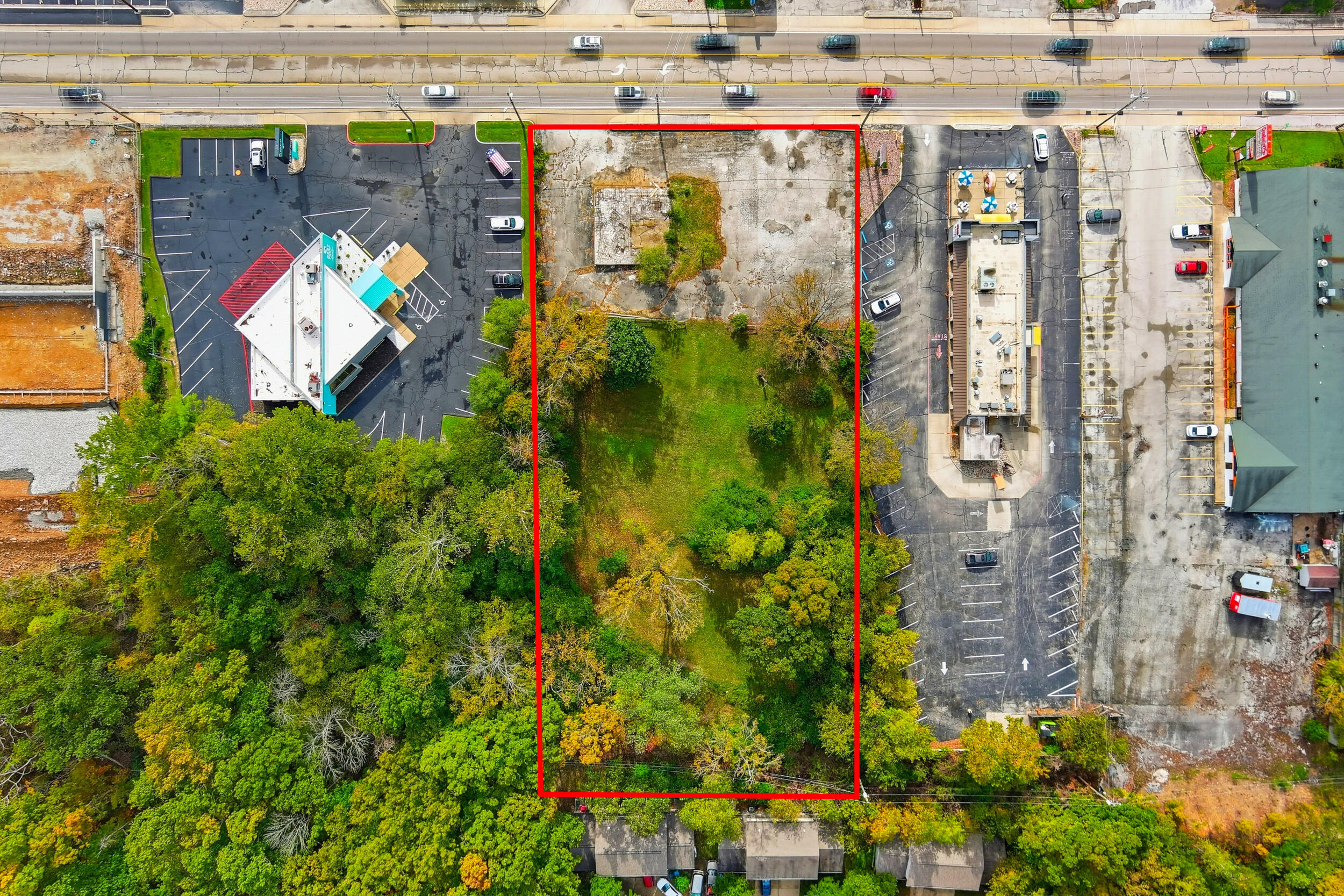 main property photo 13