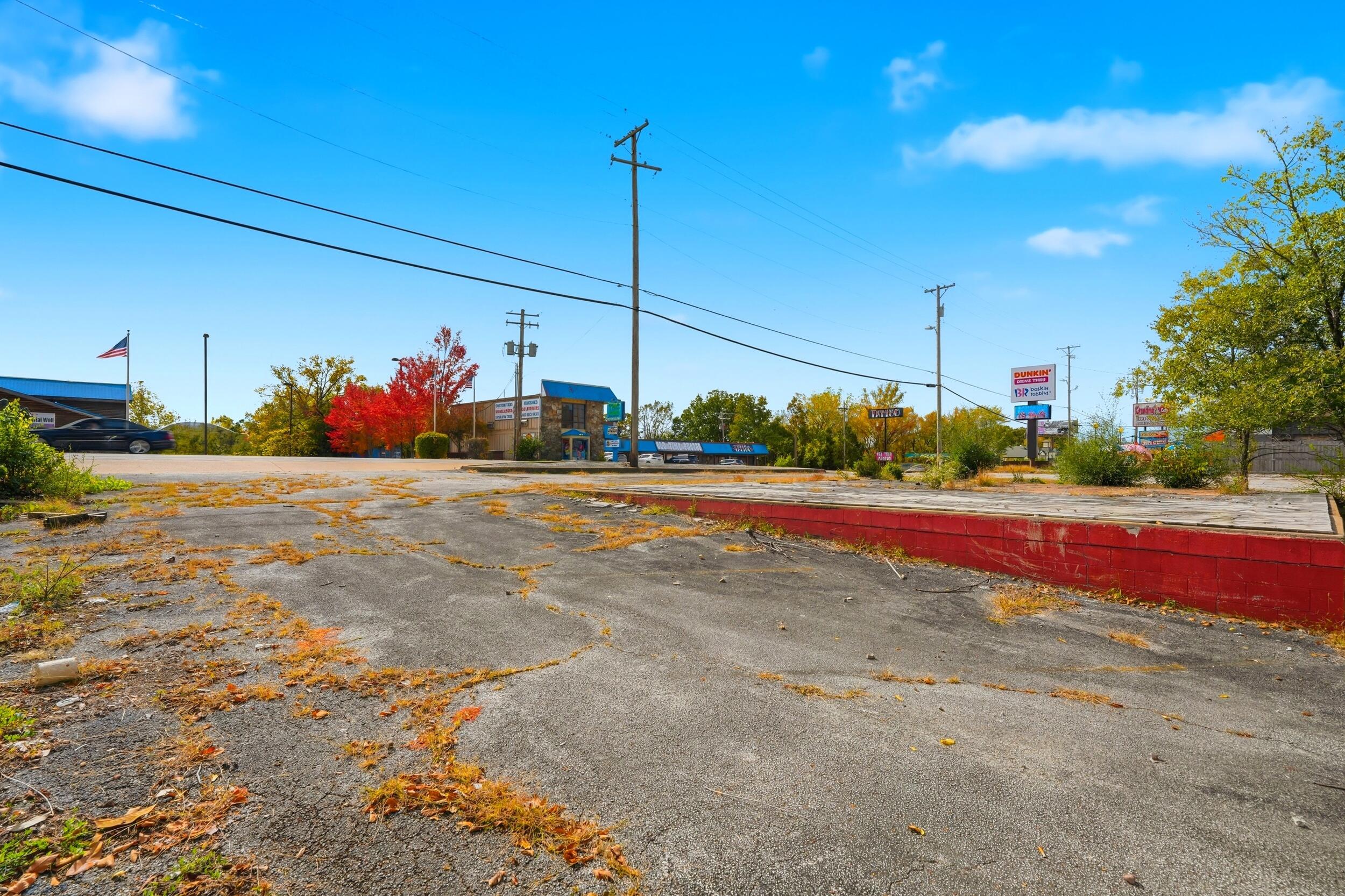 main property photo 18