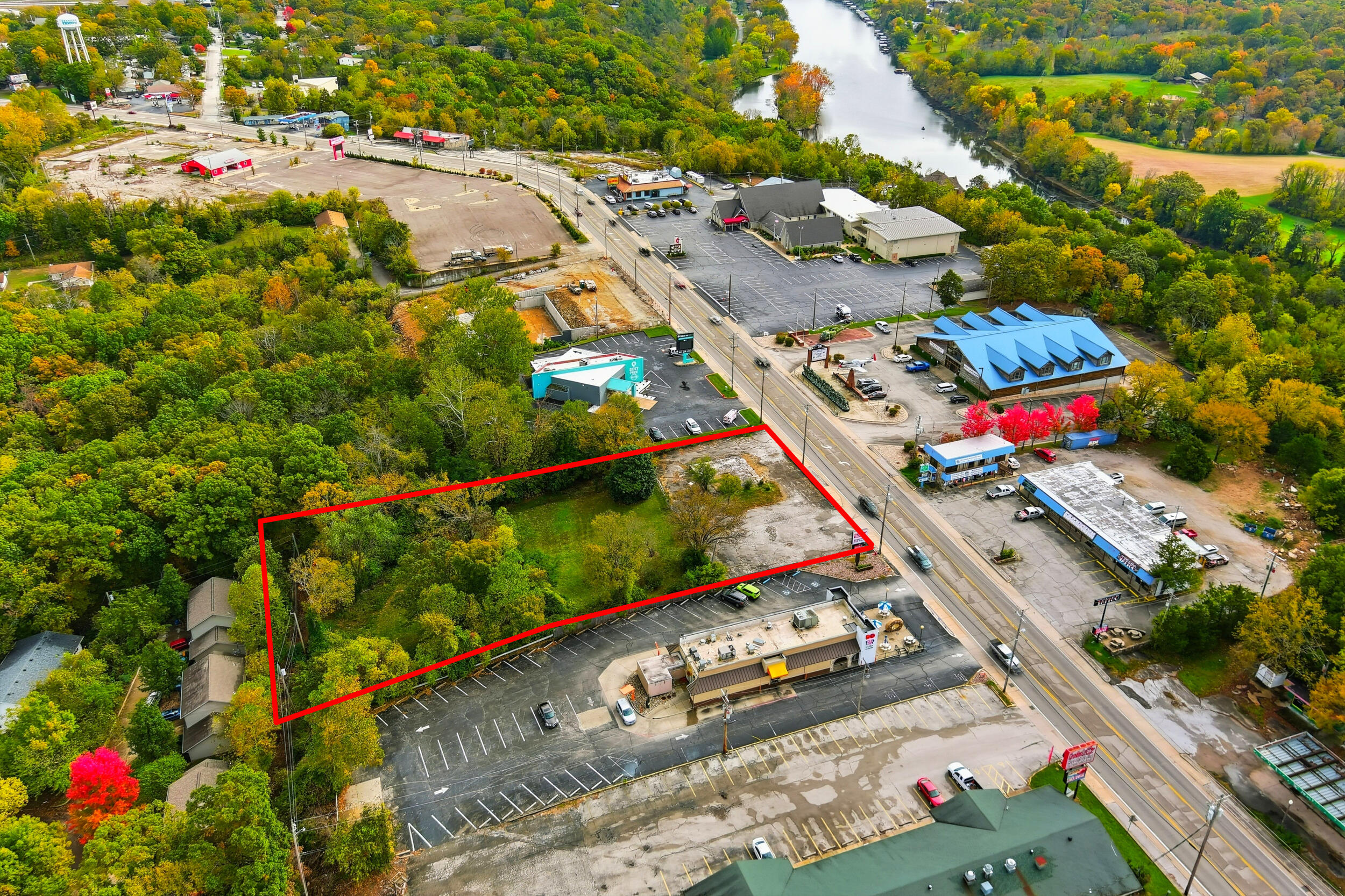 main property photo 5